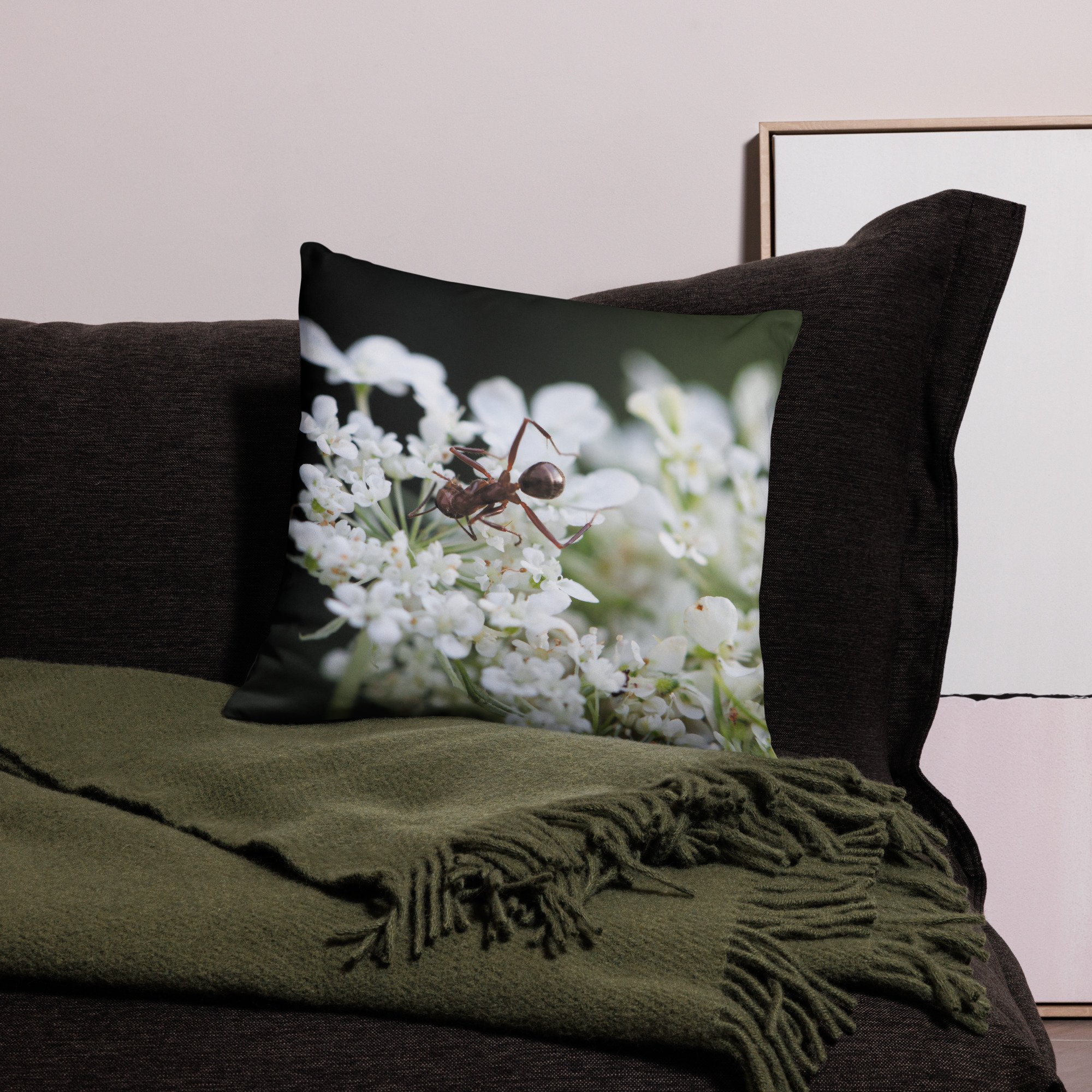 all-over-print-basic-pillow-18x18-back-67d6048e99a9b.jpg