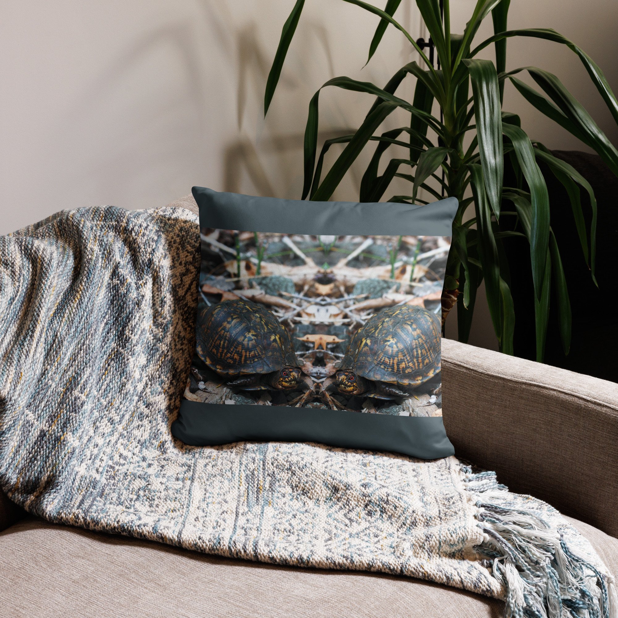 all-over-print-basic-pillow-18x18-front-67d604bd87c22.jpg