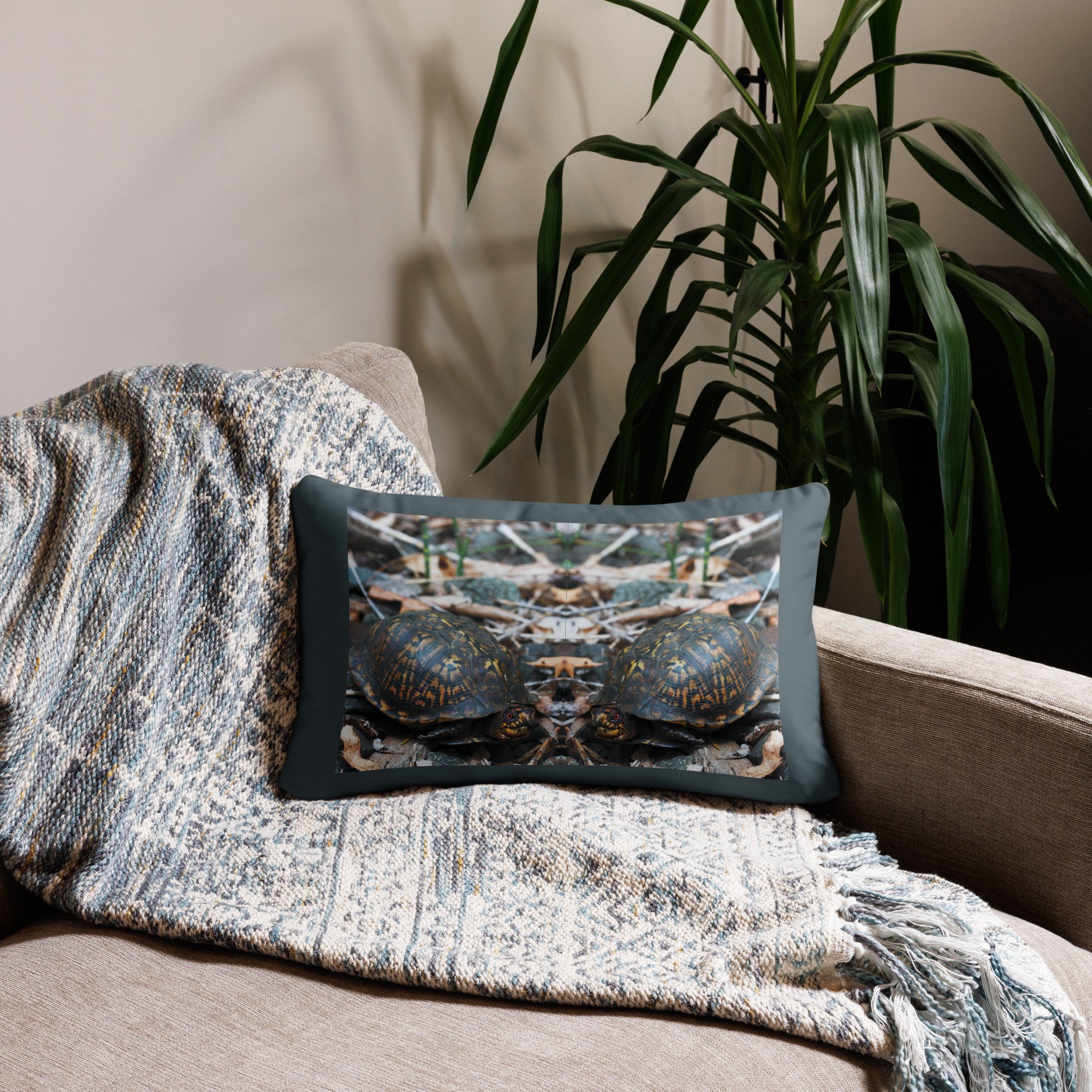 all-over-print-basic-pillow-20x12-back-67d604bd87f13.jpg