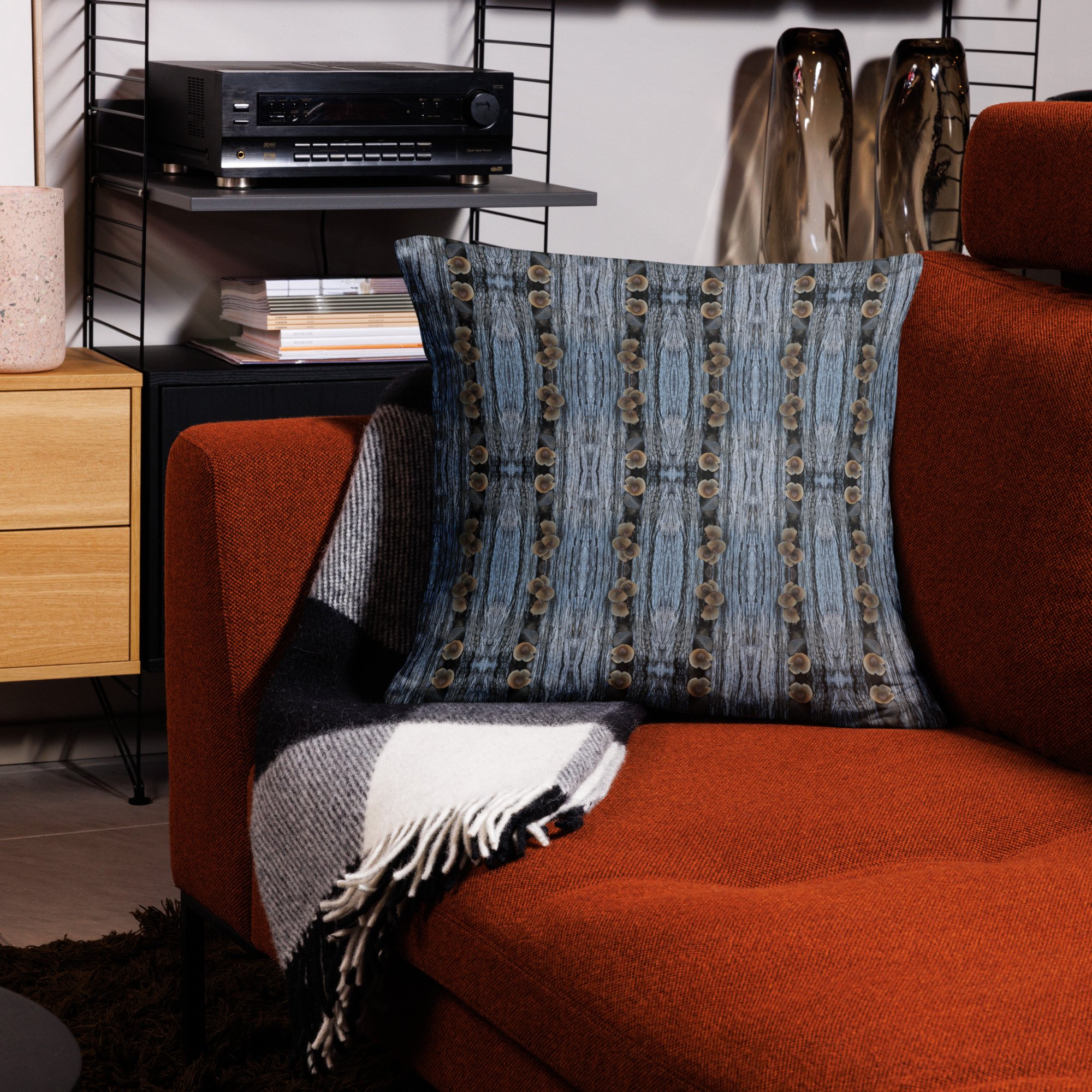 all-over-print-basic-pillow-22x22-back-67d6052e7f0e6.jpg