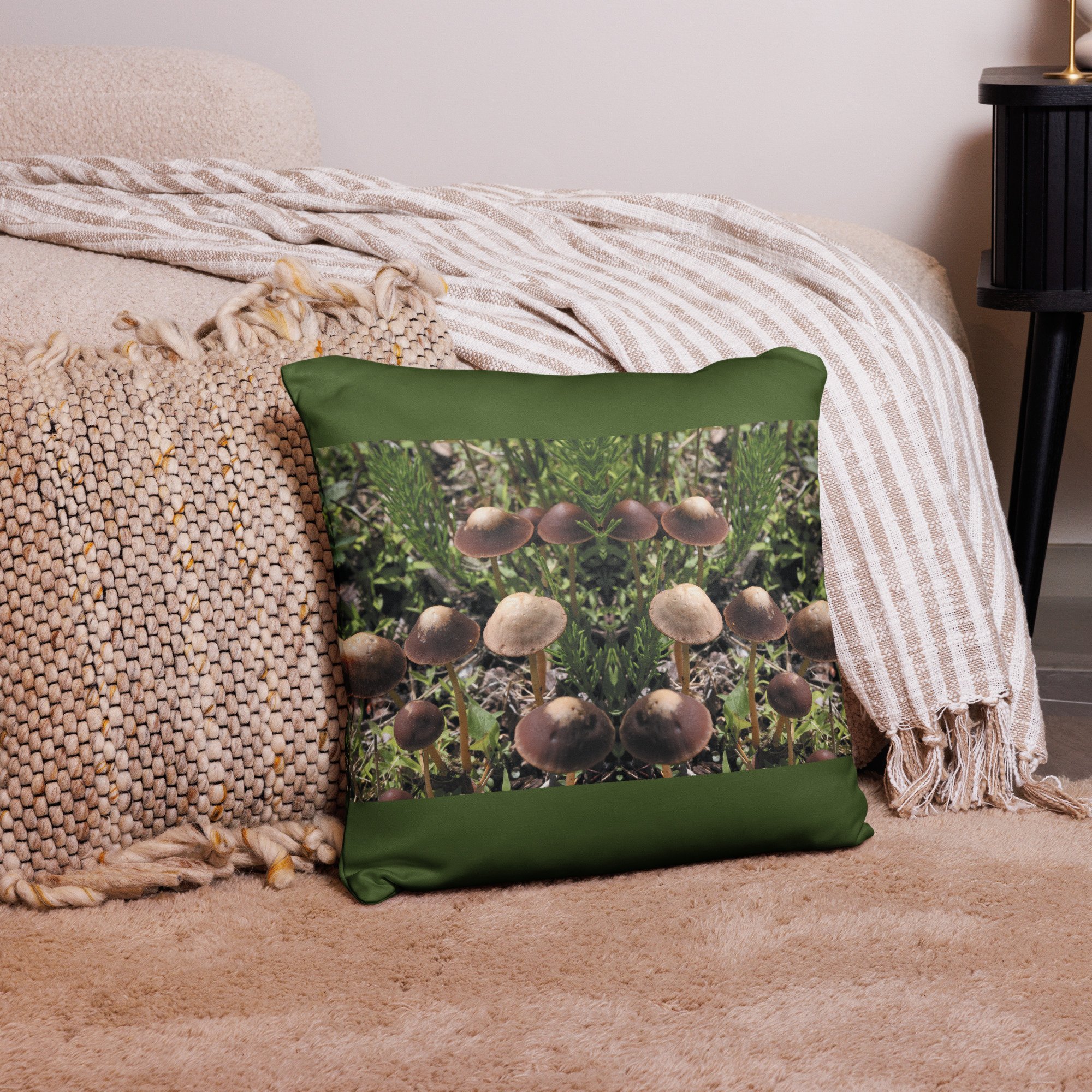 all-over-print-basic-pillow-18x18-front-67d61bef7351a.jpg