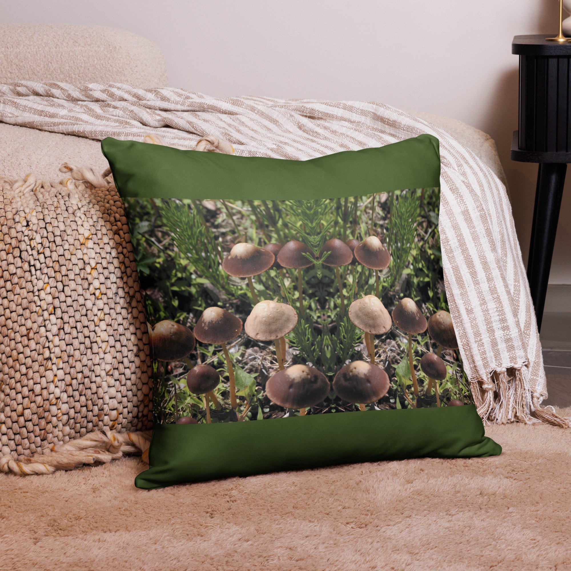 all-over-print-basic-pillow-22x22-back-67d61bef73d20.jpg