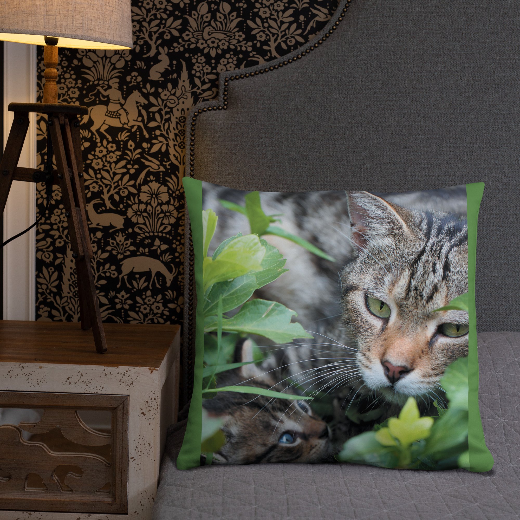 all-over-print-basic-pillow-22x22-front-lifestyle-2-67d61cdce5ae4.jpg
