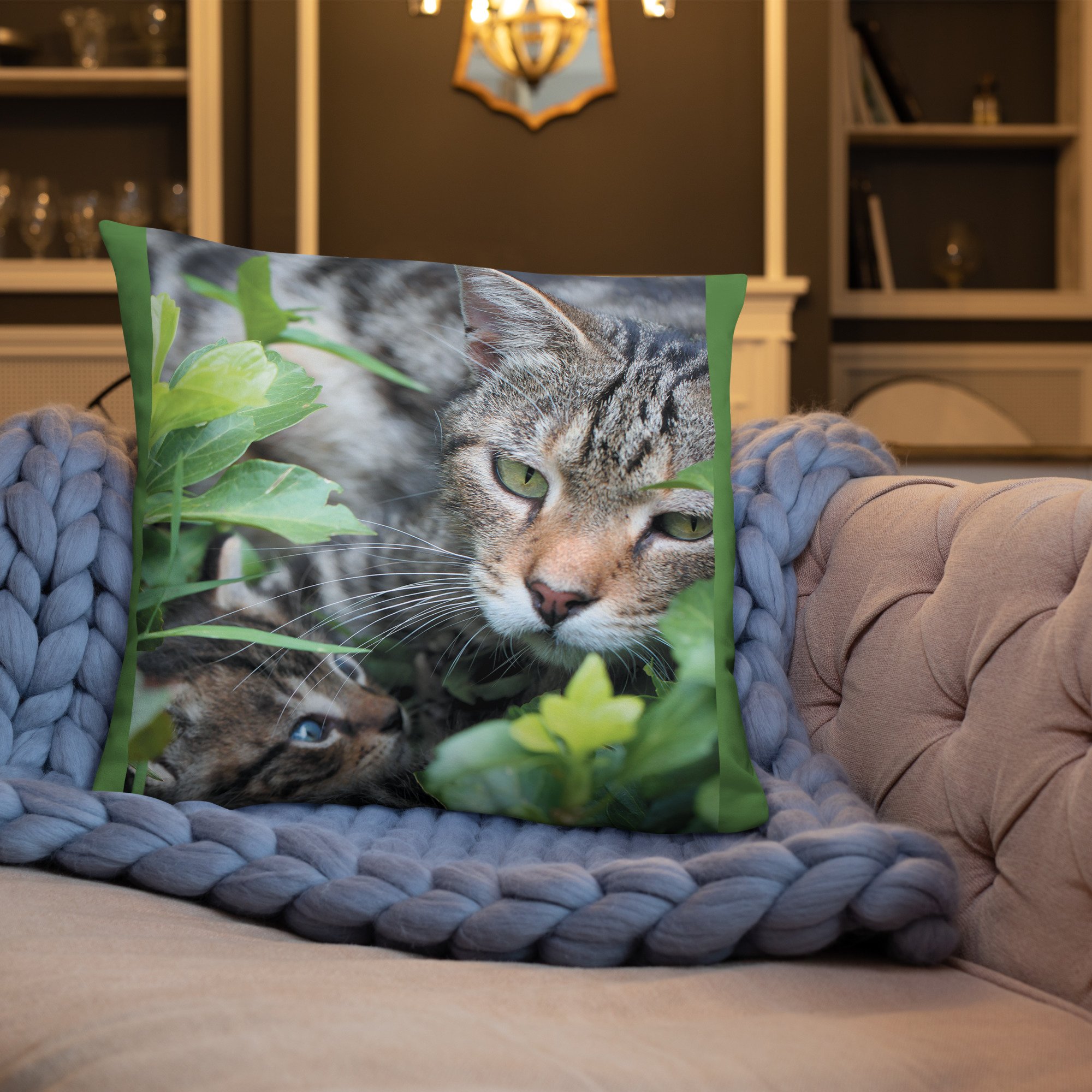 all-over-print-basic-pillow-22x22-front-lifestyle-3-67d61cdce5b7a.jpg