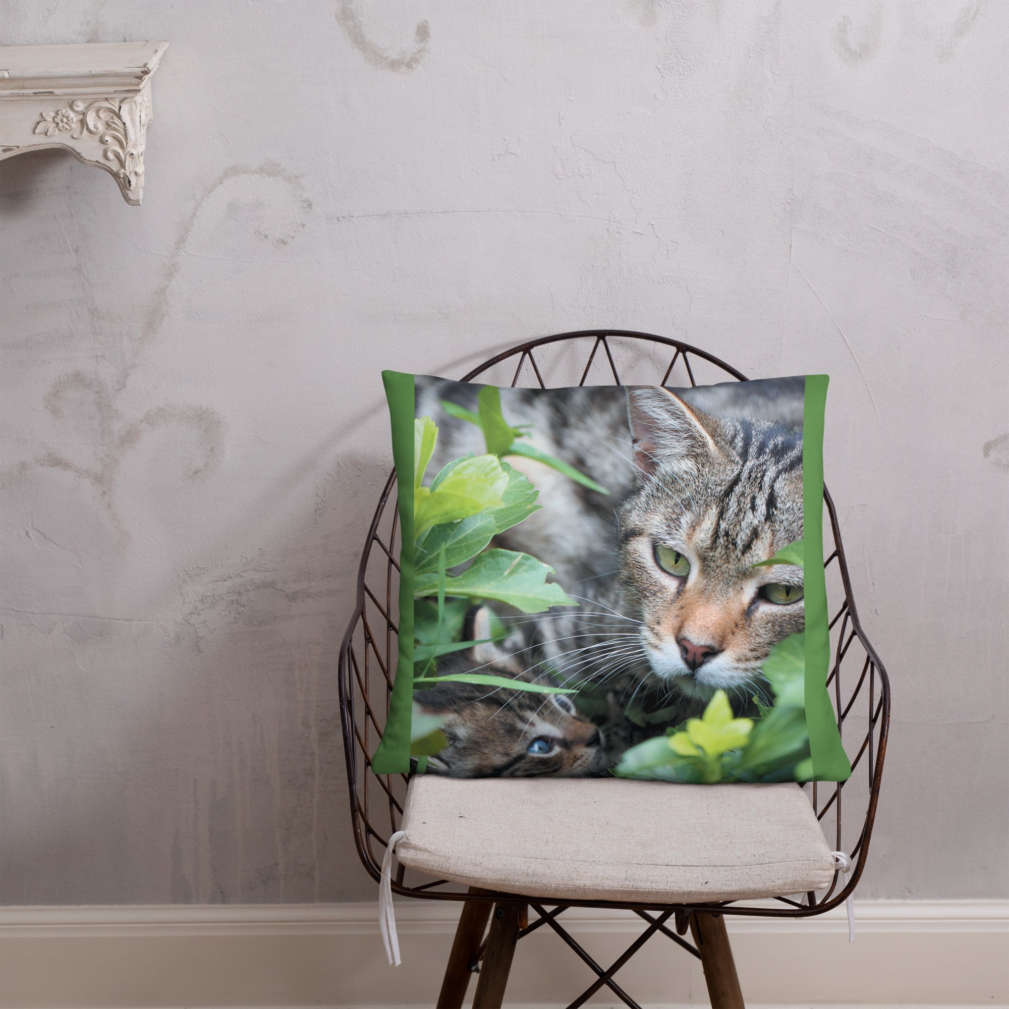 all-over-print-basic-pillow-22x22-back-lifestyle-1-67d61cdce5df0.jpg