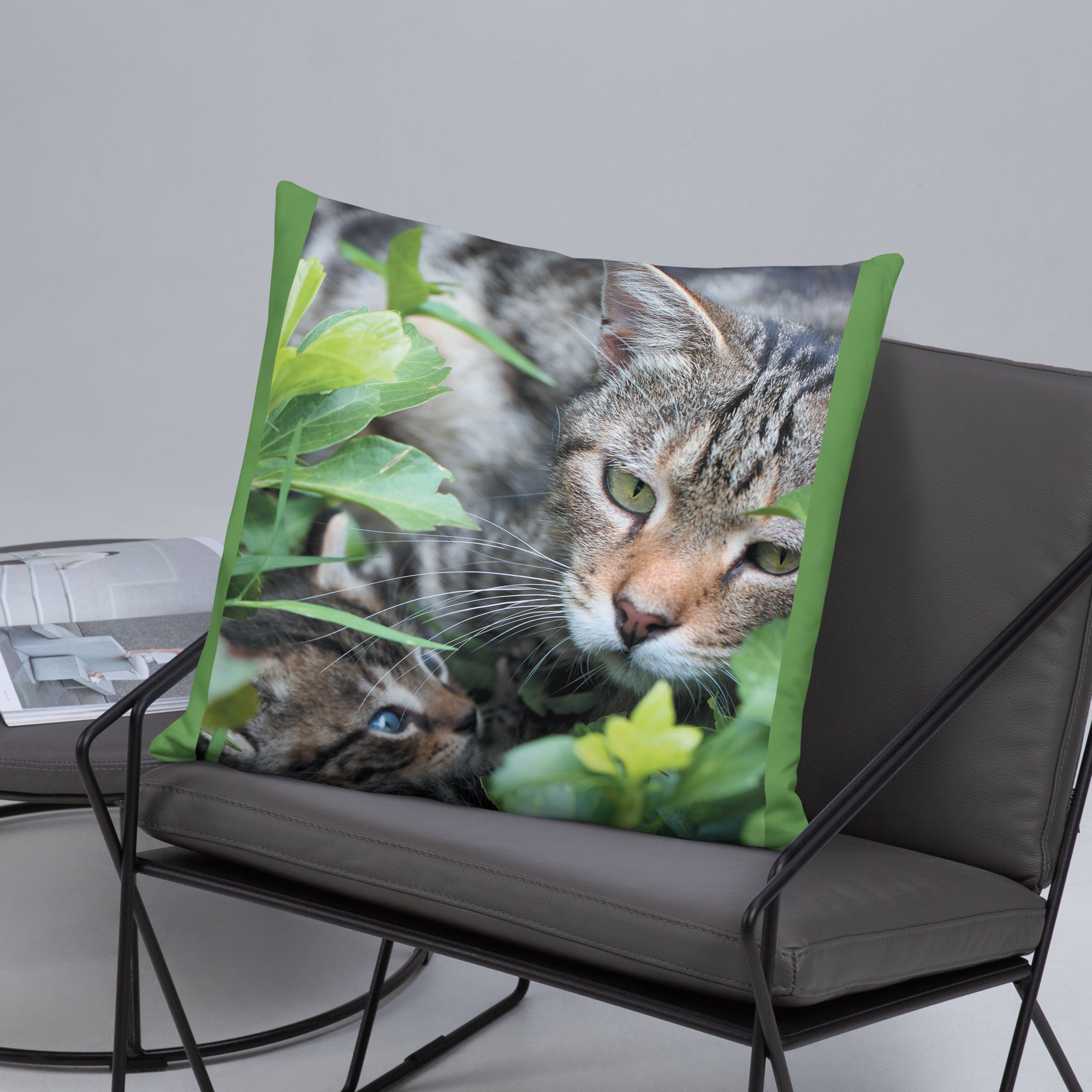 all-over-print-basic-pillow-22x22-back-lifestyle-5-67d61cdce60b4.jpg