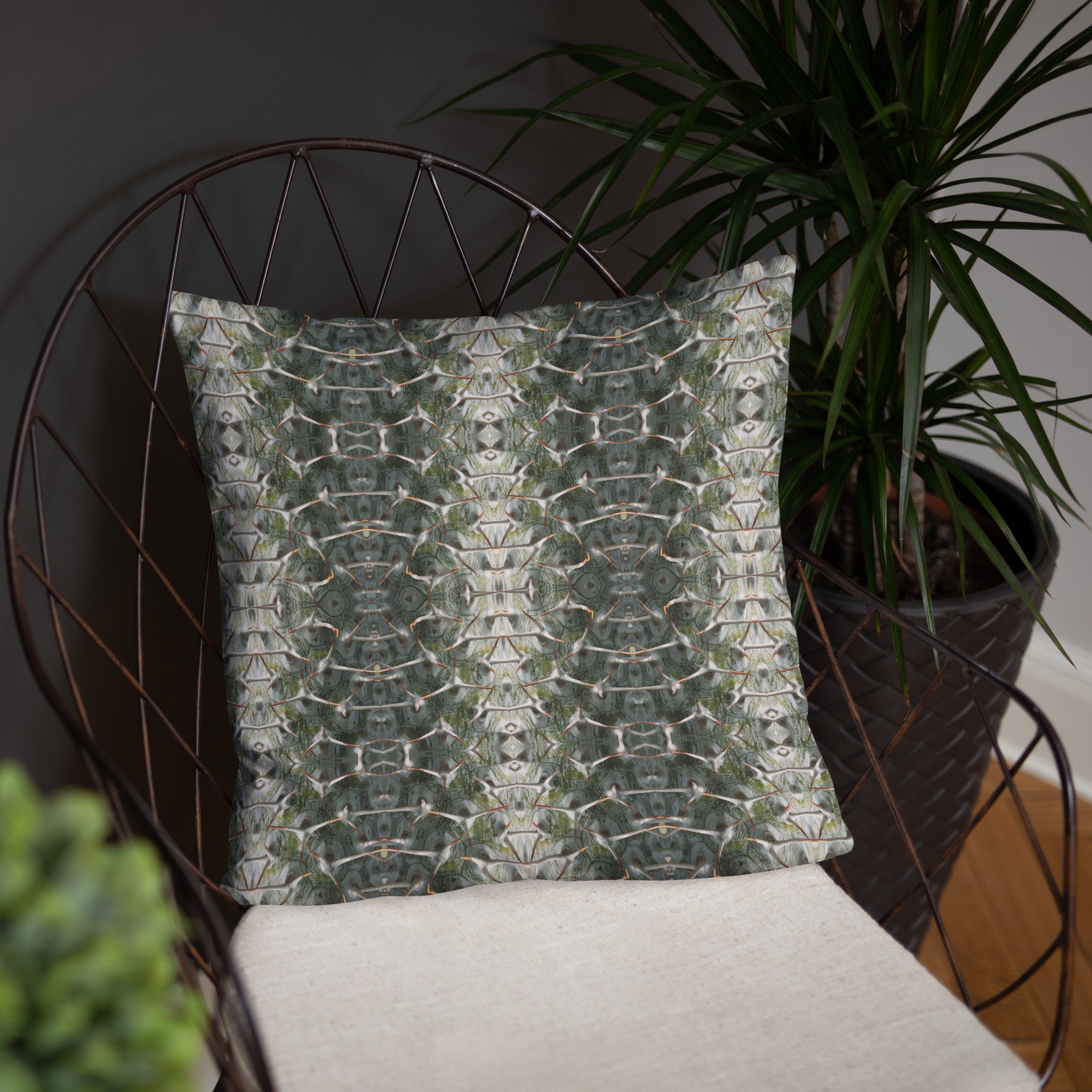 all-over-print-basic-pillow-18x18-front-lifestyle-4-67d61d202b0f5.jpg