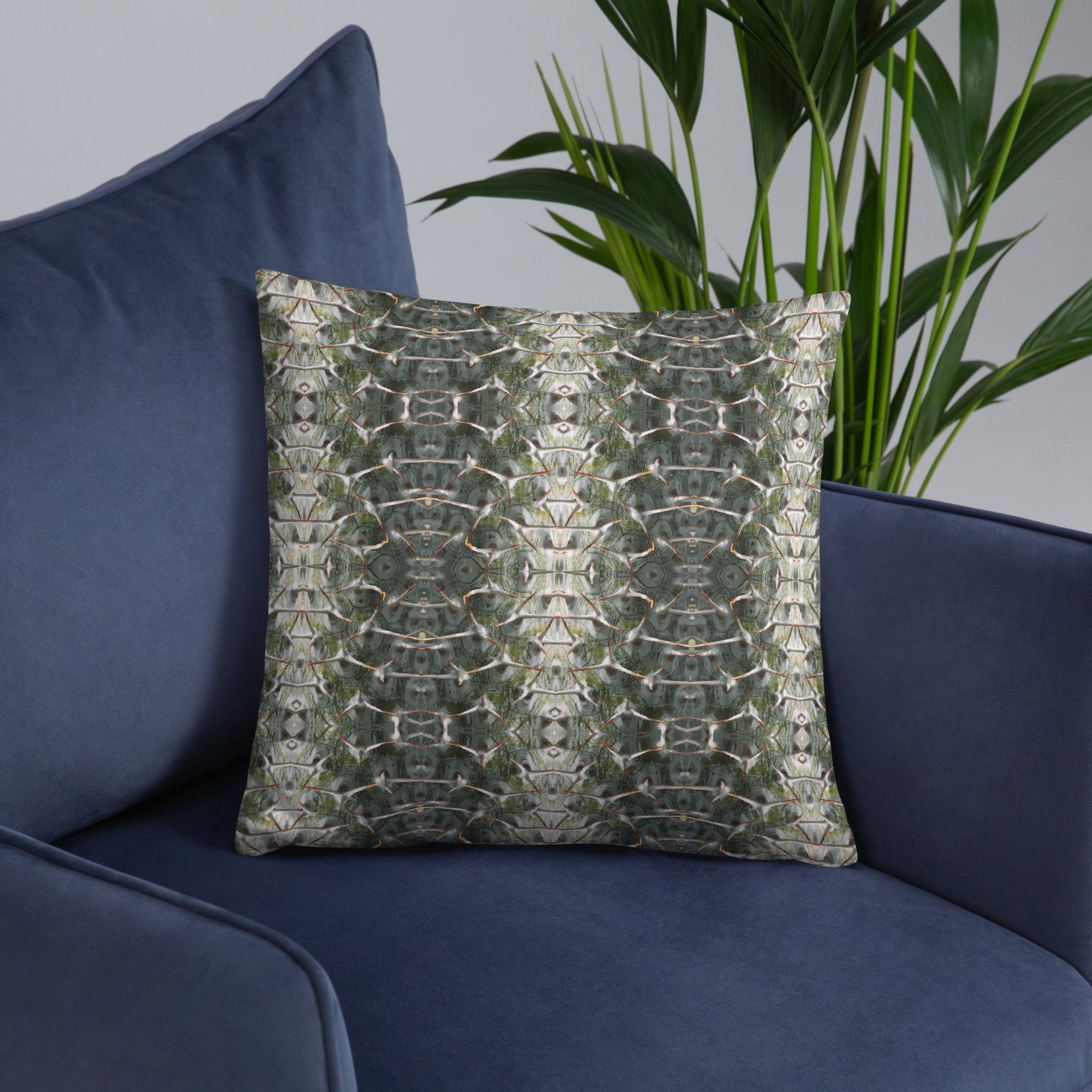 all-over-print-basic-pillow-18x18-front-lifestyle-6-67d61d202b1ee.jpg