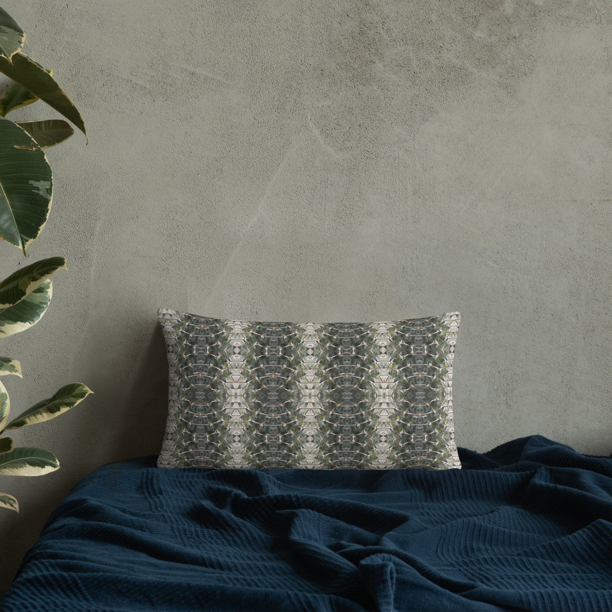 all-over-print-basic-pillow-20x12-front-lifestyle-8-67d61d202b412.jpg