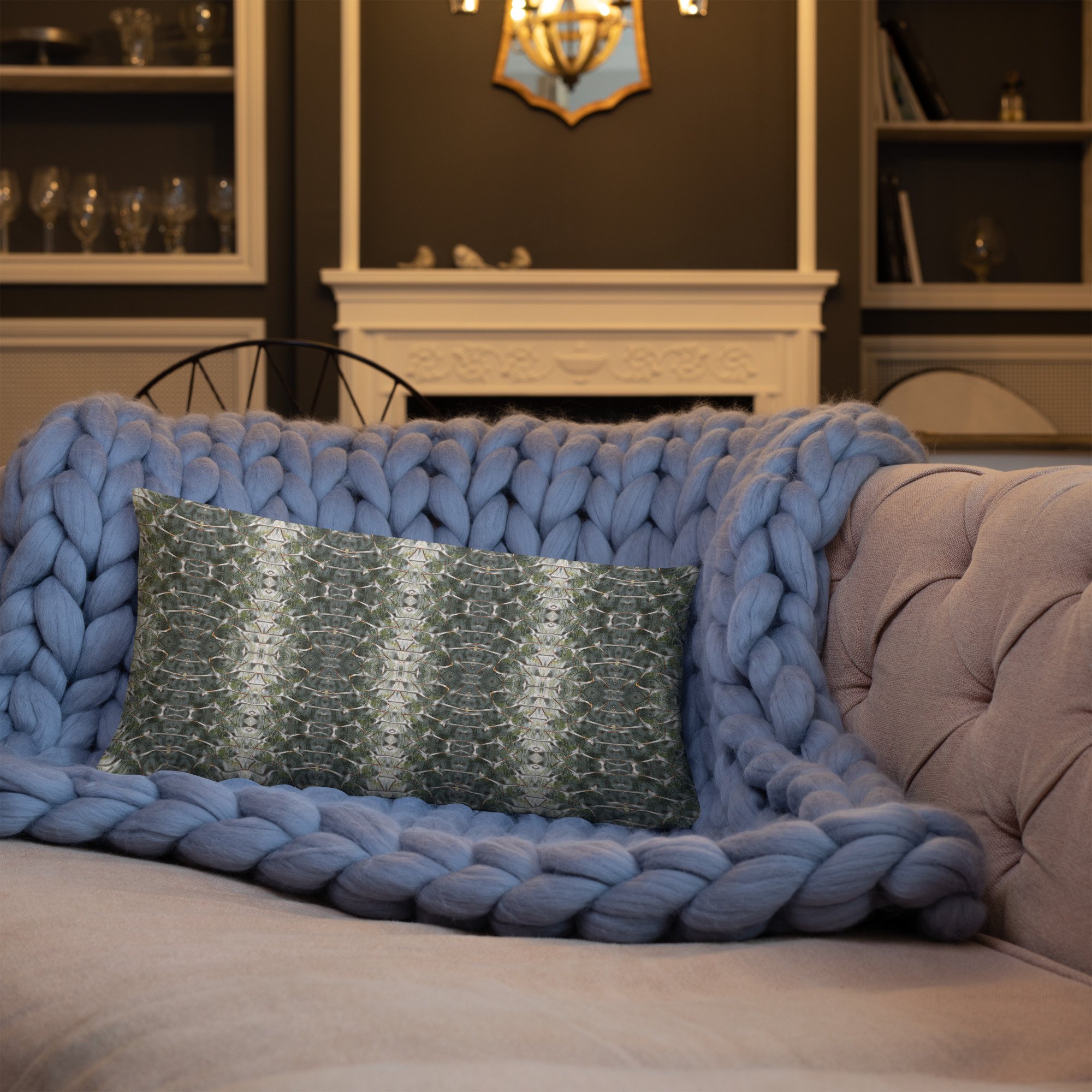 all-over-print-basic-pillow-20x12-front-lifestyle-3-67d61d202b62c.jpg