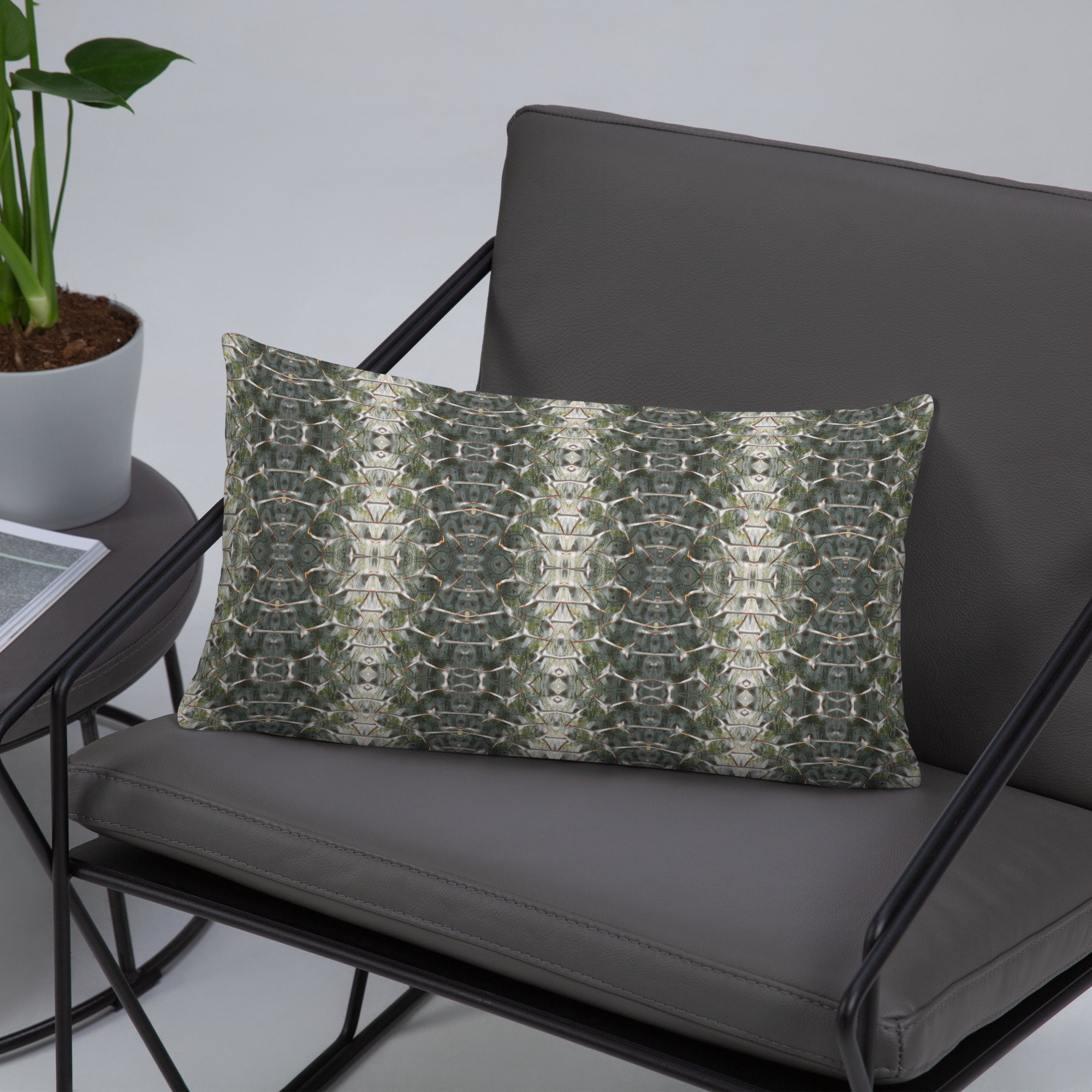 all-over-print-basic-pillow-20x12-front-lifestyle-5-67d61d202b6c7.jpg