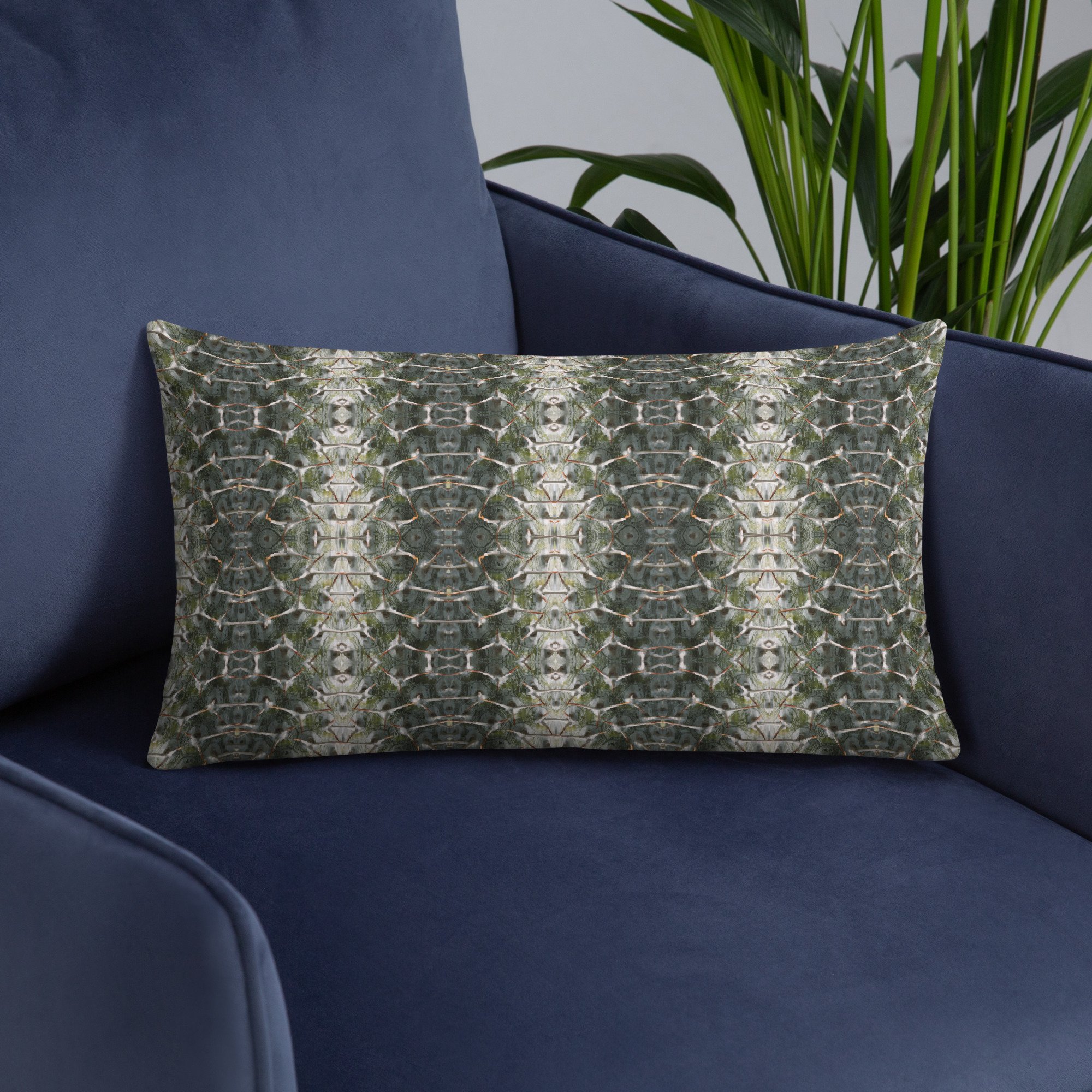 all-over-print-basic-pillow-20x12-front-lifestyle-6-67d61d202b75d.jpg