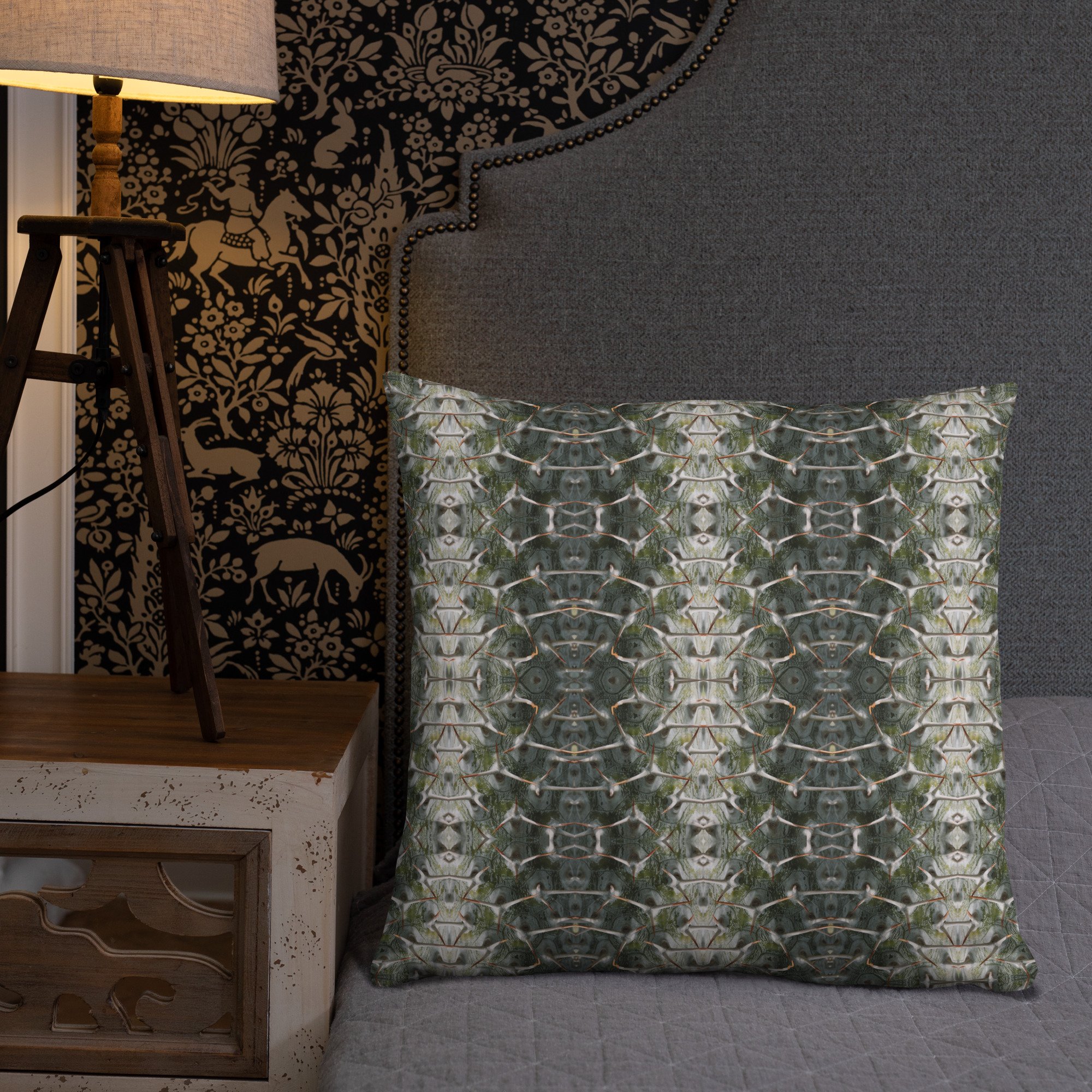 all-over-print-basic-pillow-22x22-back-lifestyle-2-67d61d202be8c.jpg