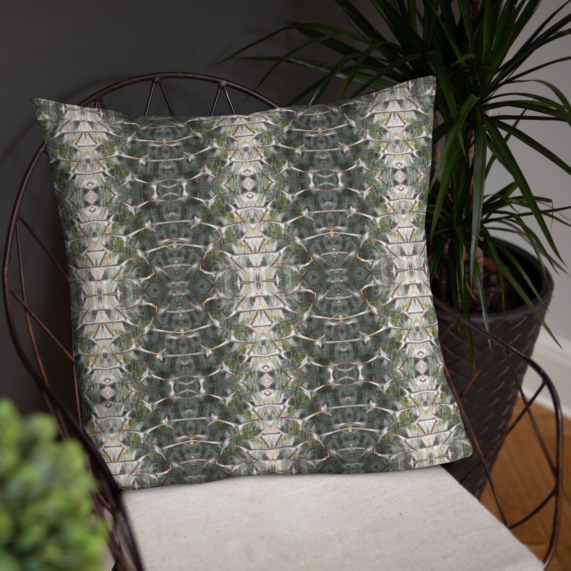 all-over-print-basic-pillow-22x22-back-lifestyle-4-67d61d202c01a.jpg