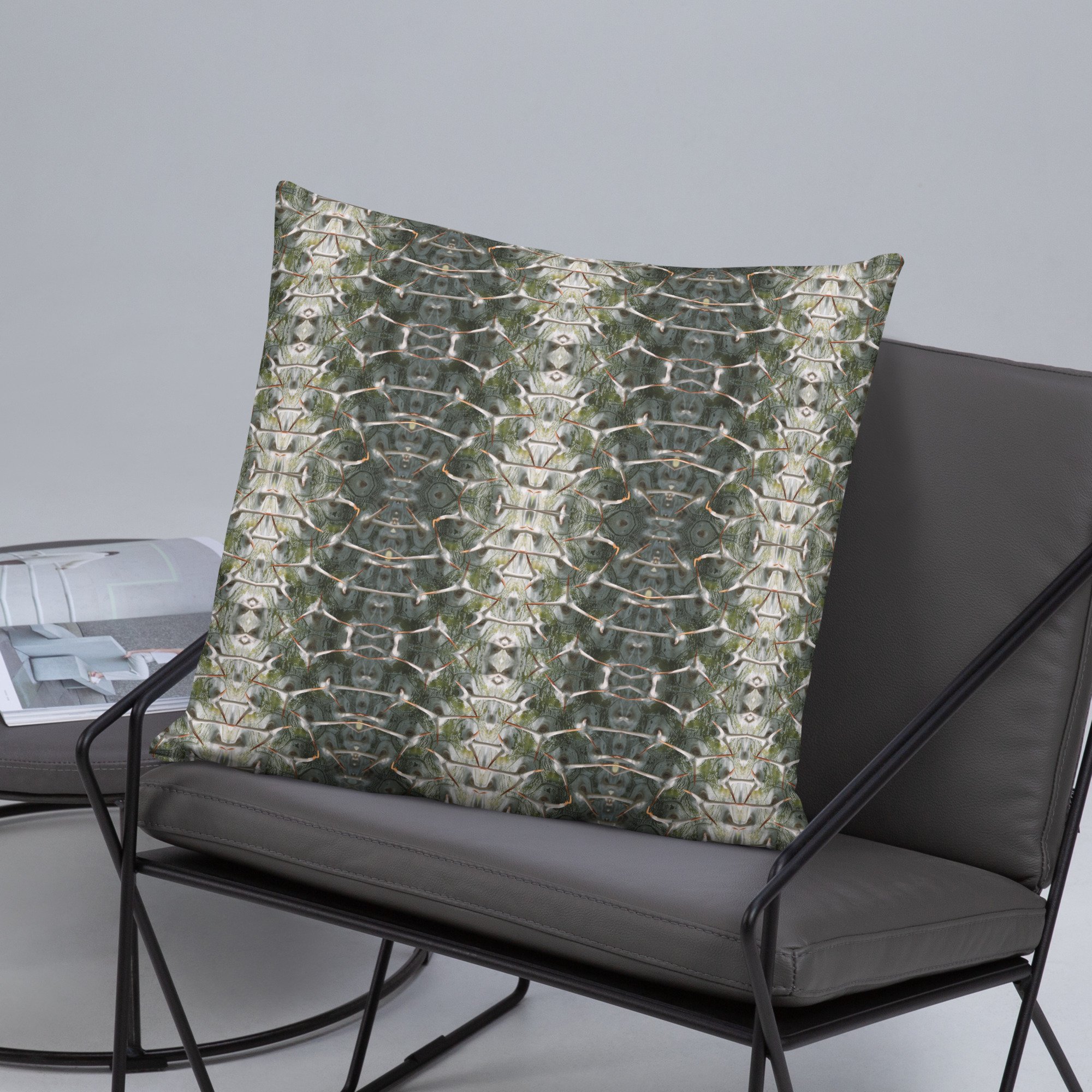 all-over-print-basic-pillow-22x22-back-lifestyle-5-67d61d202c0e8.jpg