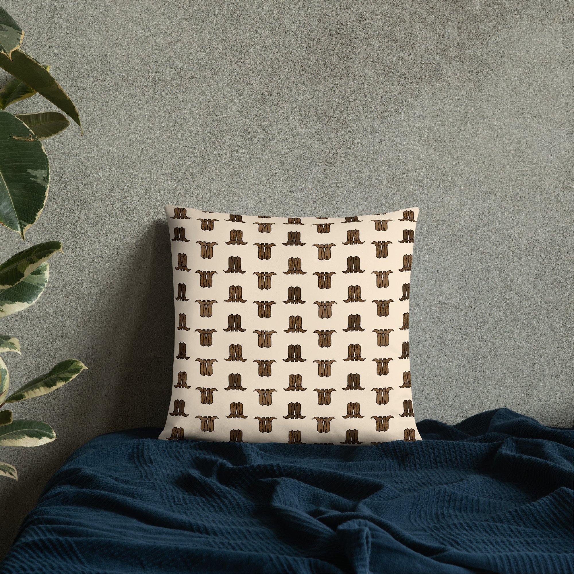 all-over-print-basic-pillow-18x18-front-lifestyle-8-67d61e1c528a5.jpg