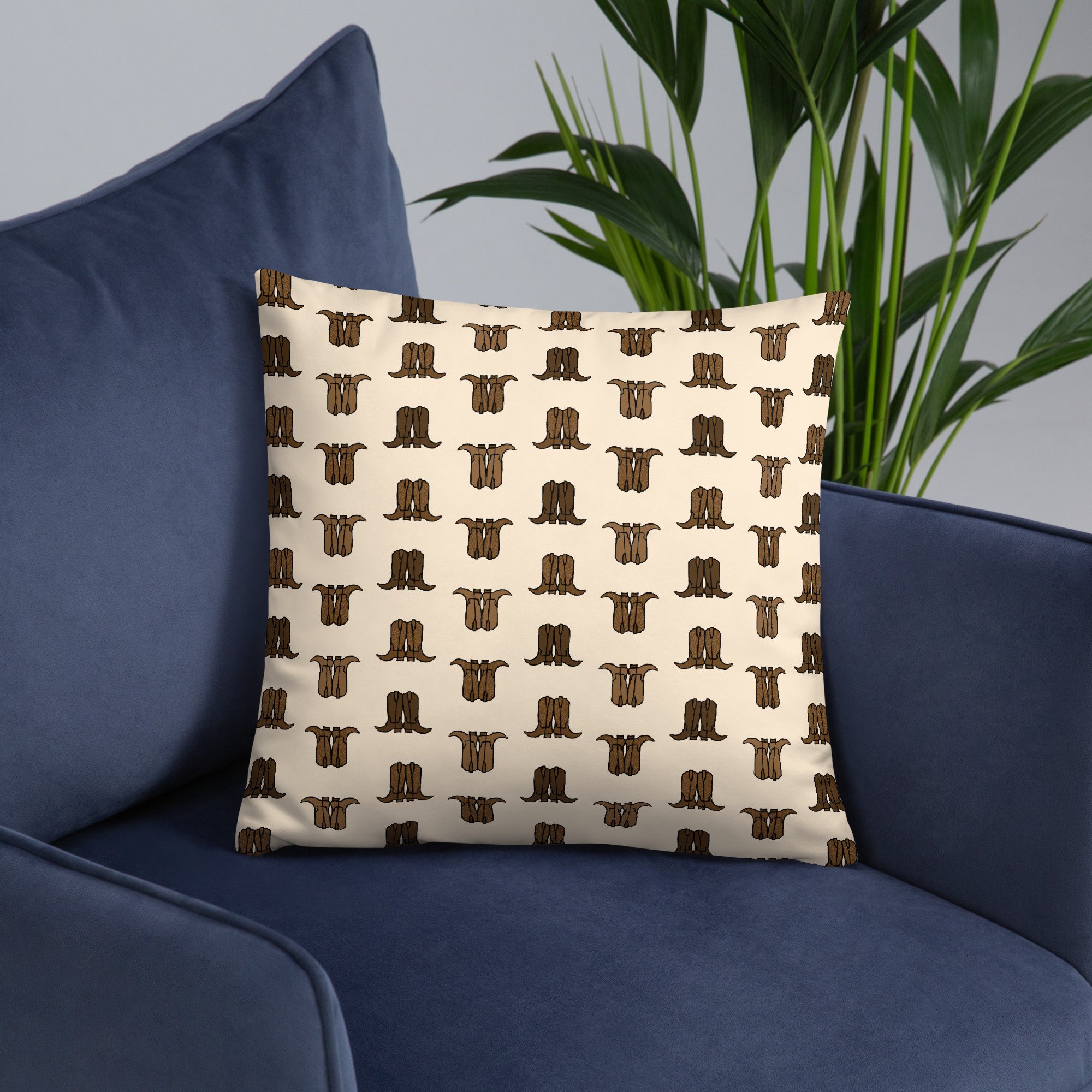 all-over-print-basic-pillow-18x18-front-lifestyle-6-67d61e1c52da0.jpg