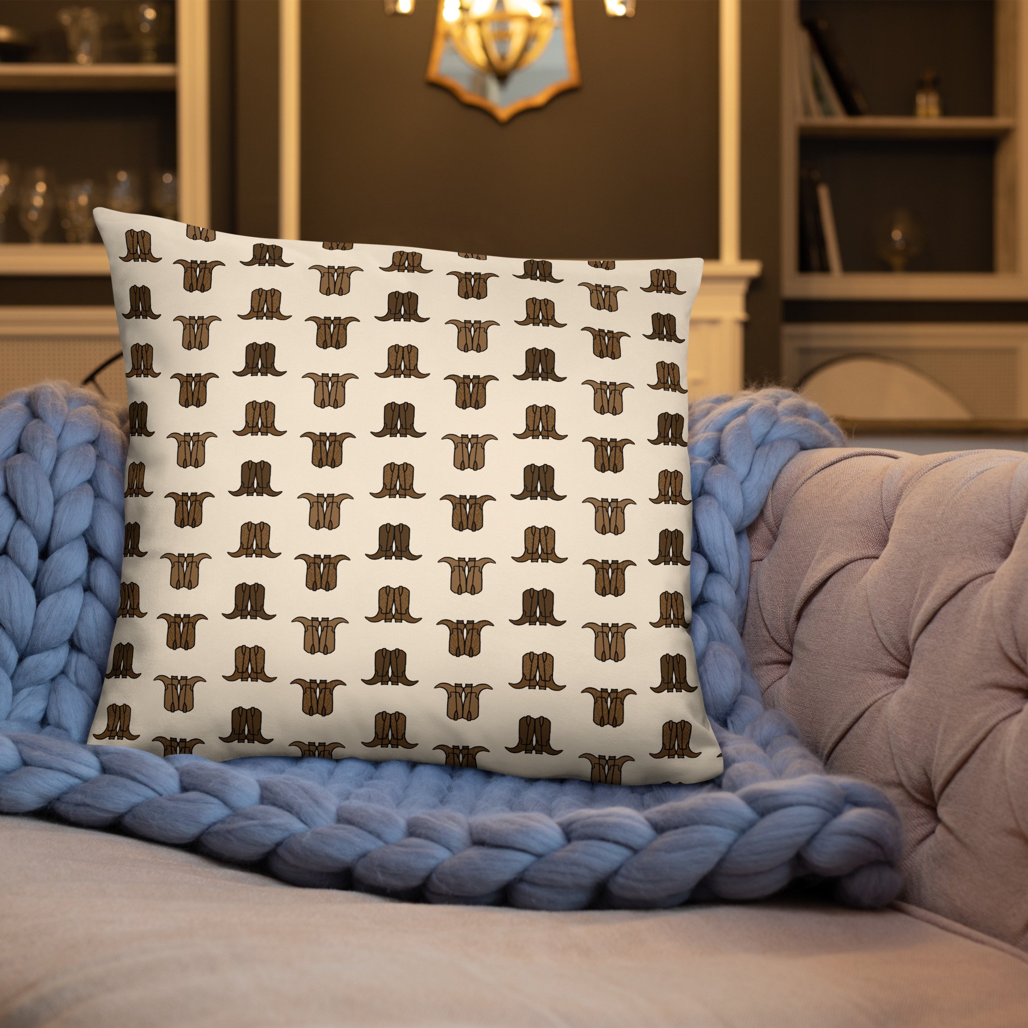 all-over-print-basic-pillow-22x22-front-lifestyle-3-67d61e1c53927.jpg