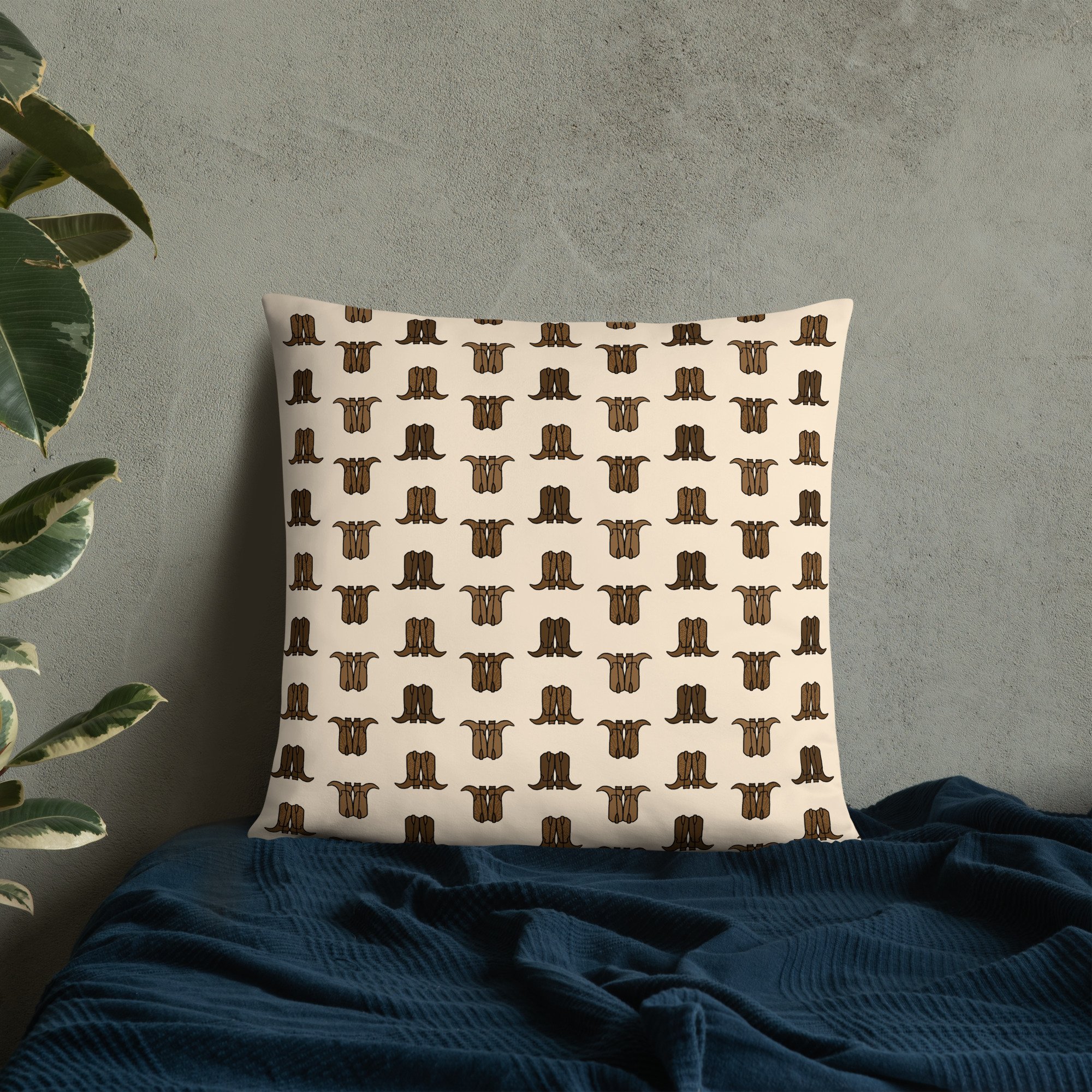 all-over-print-basic-pillow-22x22-back-lifestyle-8-67d61e1c54a00.jpg