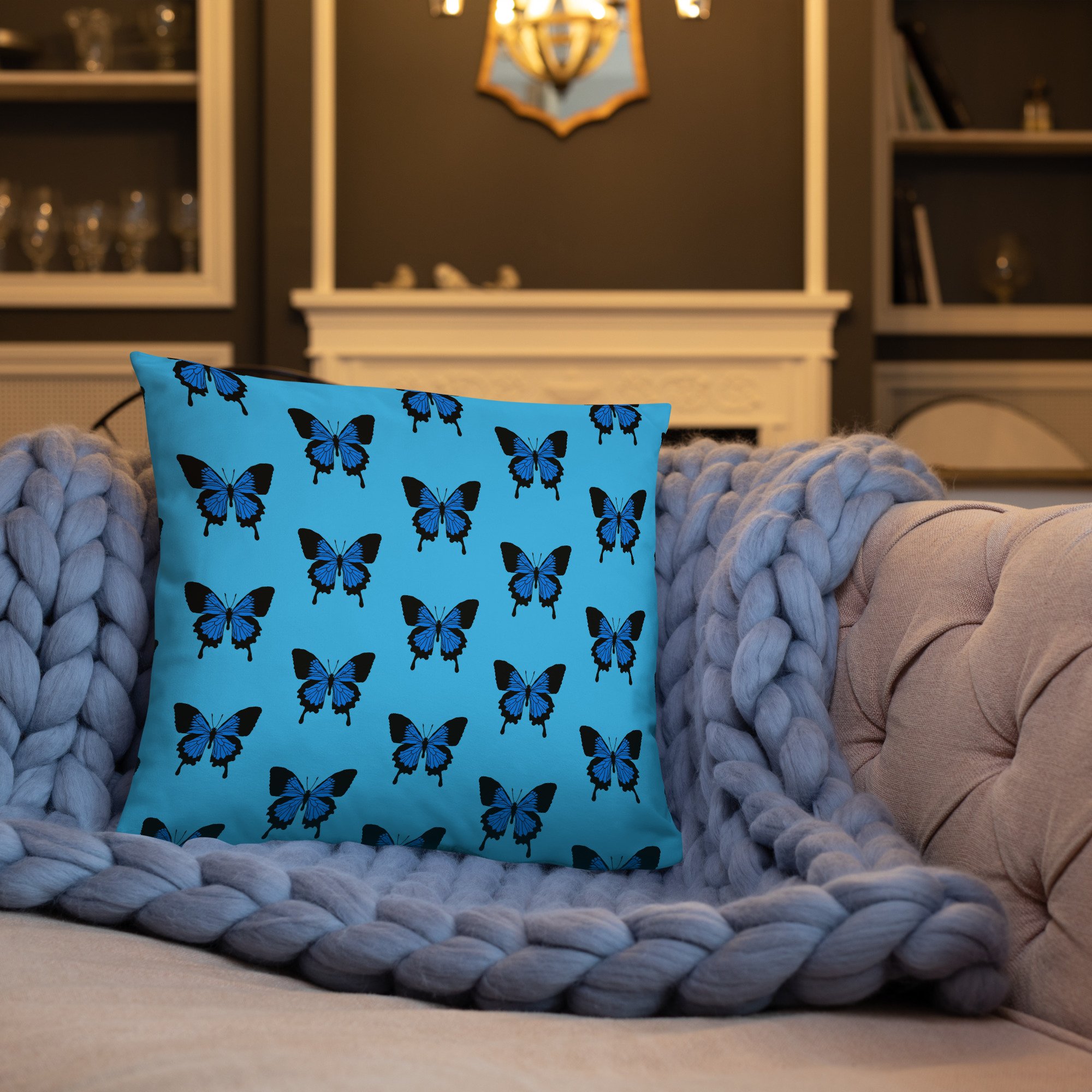 all-over-print-basic-pillow-18x18-back-lifestyle-3-67d61e395f8e1.jpg