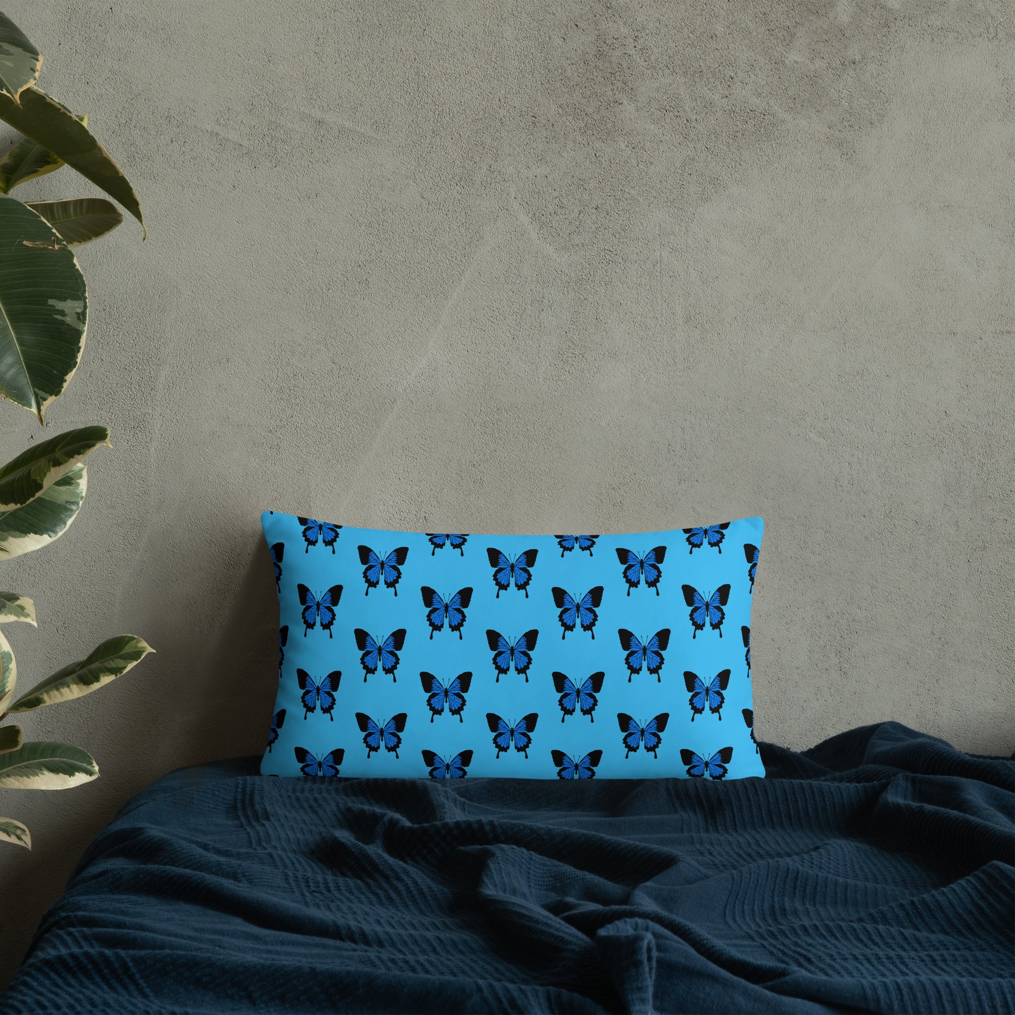 all-over-print-basic-pillow-20x12-front-lifestyle-8-67d61e395f9e5.jpg