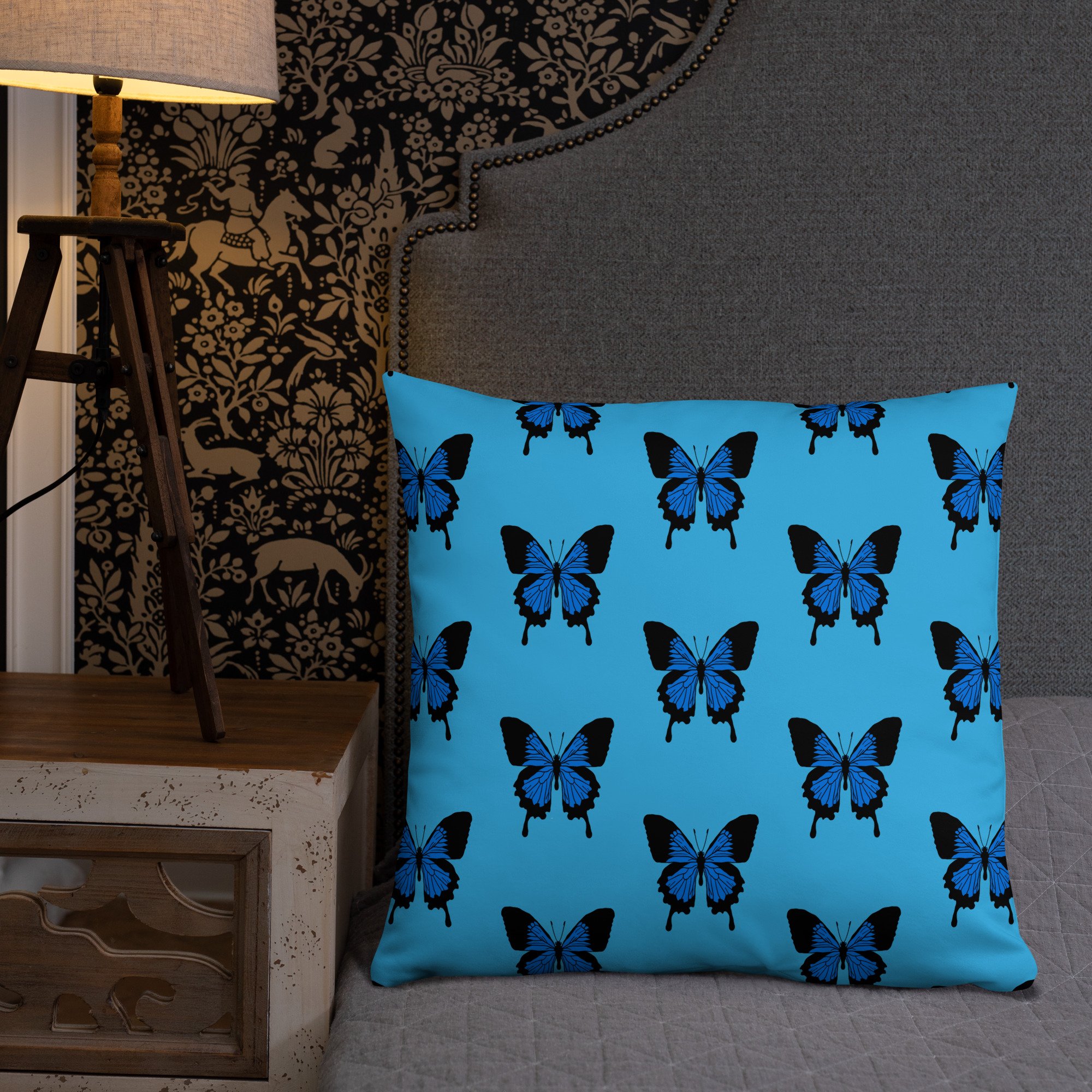all-over-print-basic-pillow-22x22-front-lifestyle-2-67d61e395ff9a.jpg