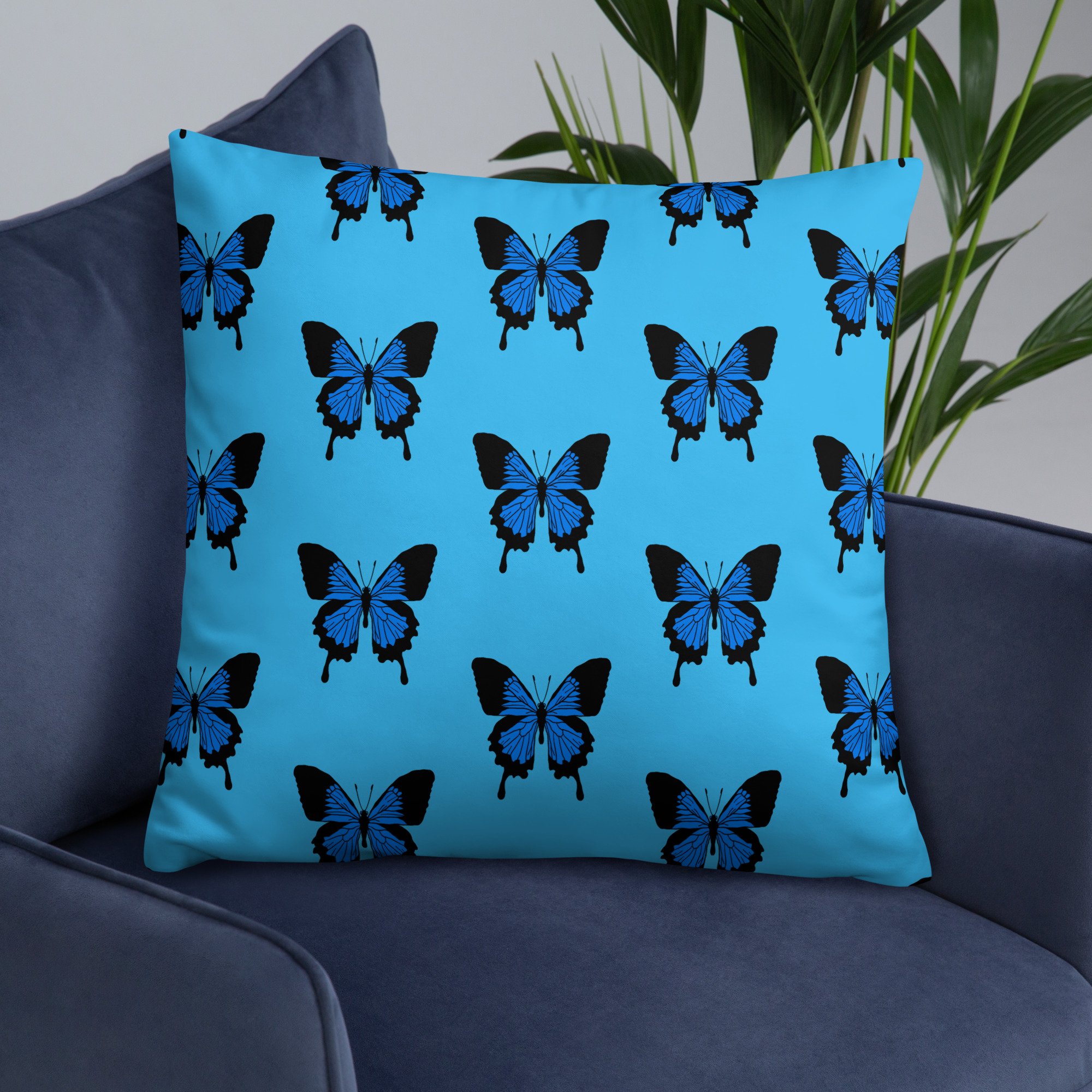 all-over-print-basic-pillow-22x22-front-lifestyle-6-67d61e39601b8.jpg