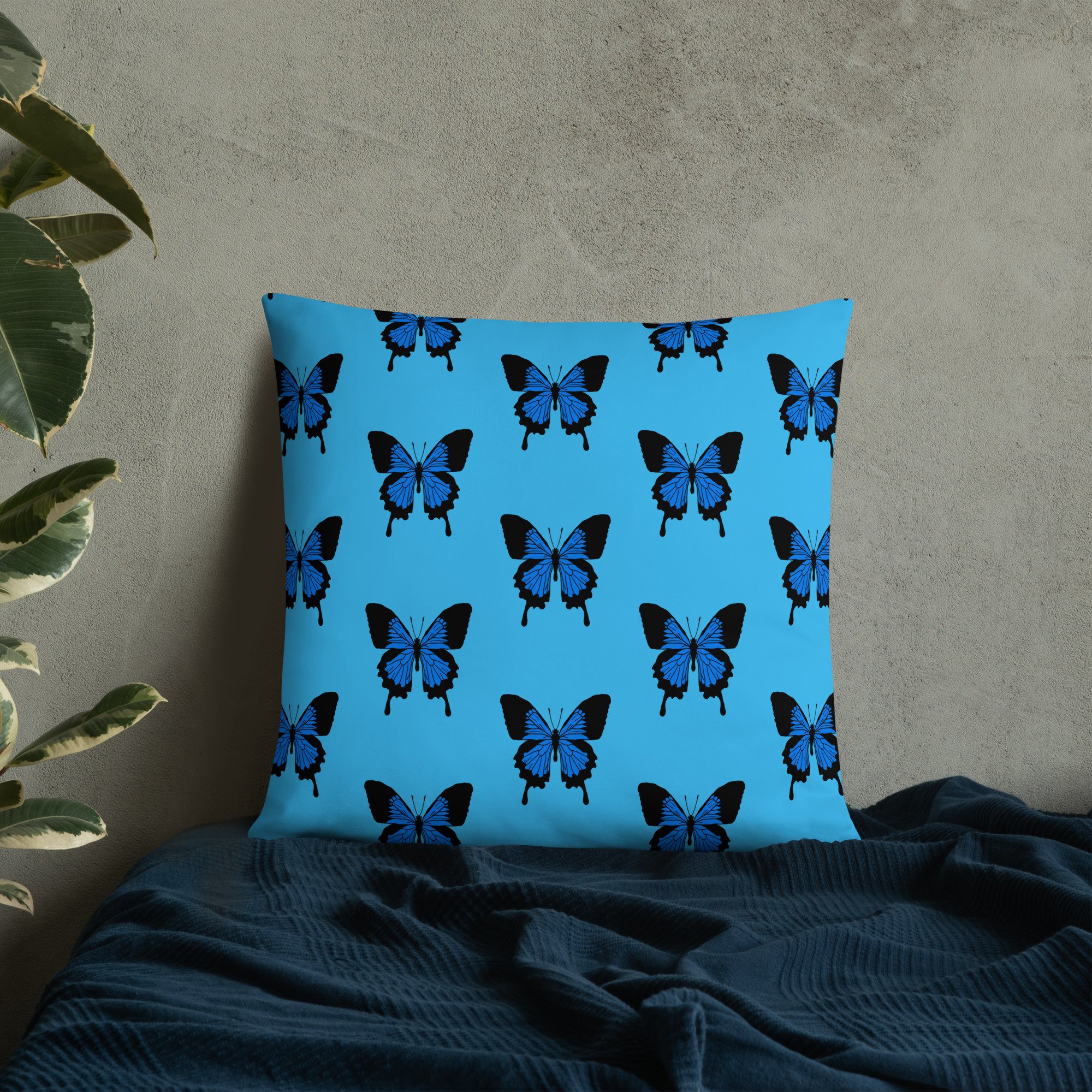 all-over-print-basic-pillow-22x22-front-lifestyle-8-67d61e39602a7.jpg