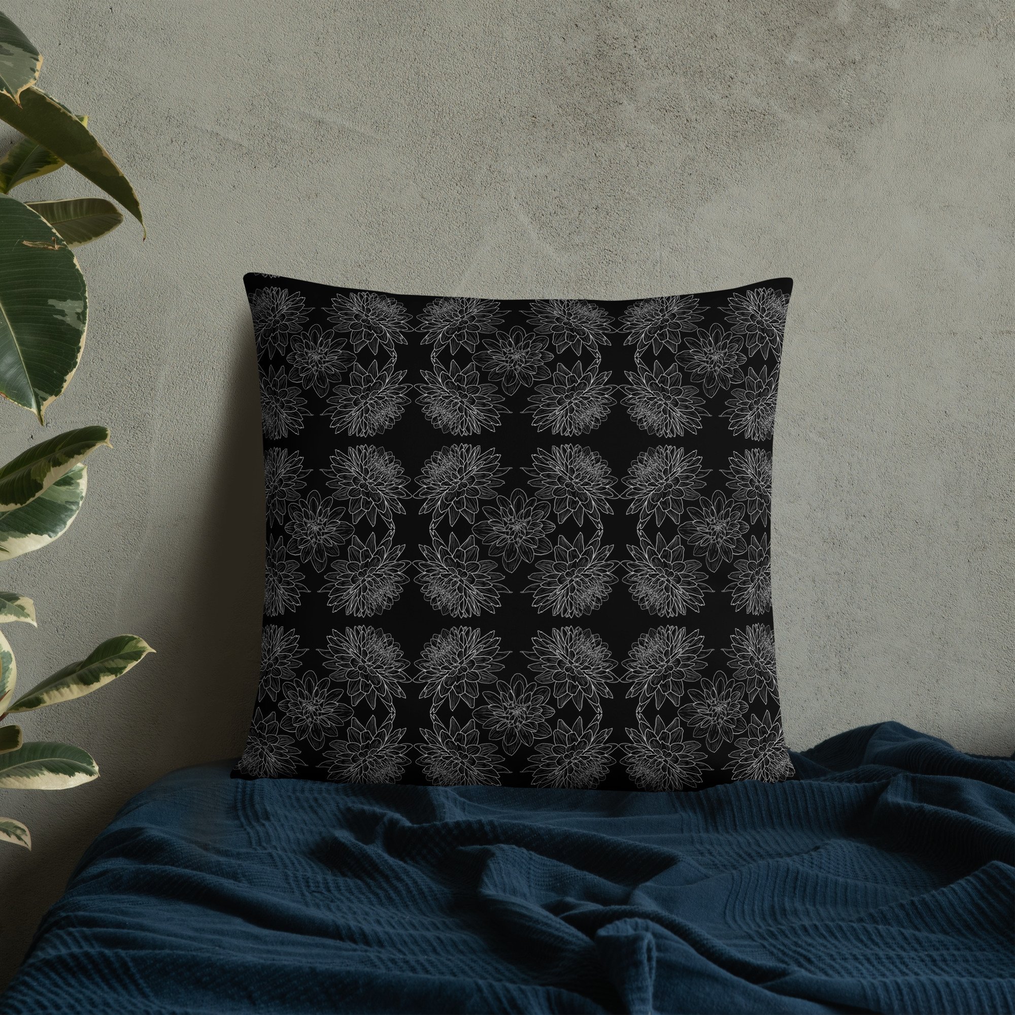 all-over-print-basic-pillow-22x22-front-lifestyle-8-67d61e646fa3f.jpg