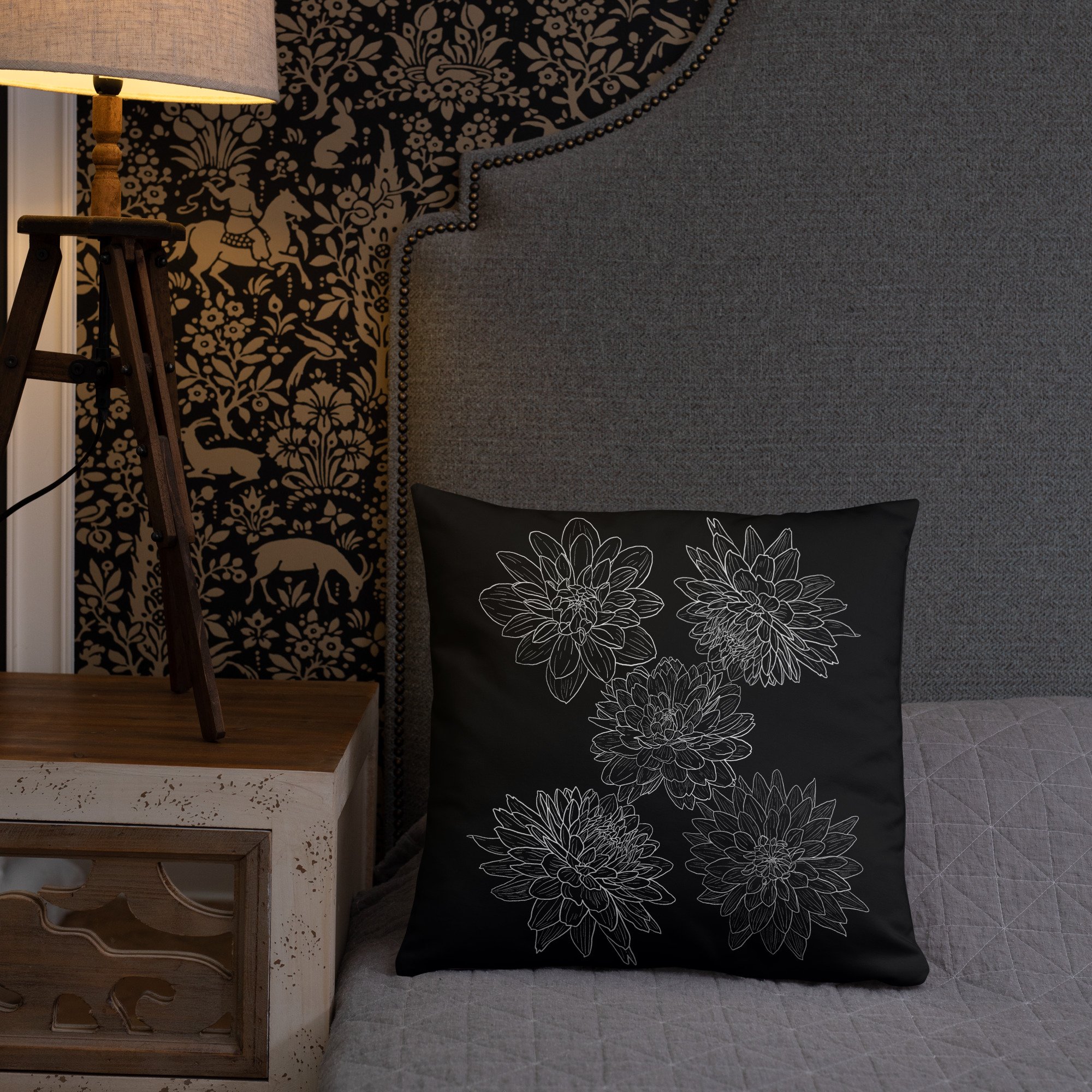 all-over-print-basic-pillow-18x18-front-lifestyle-2-67d61e9dc94dc.jpg