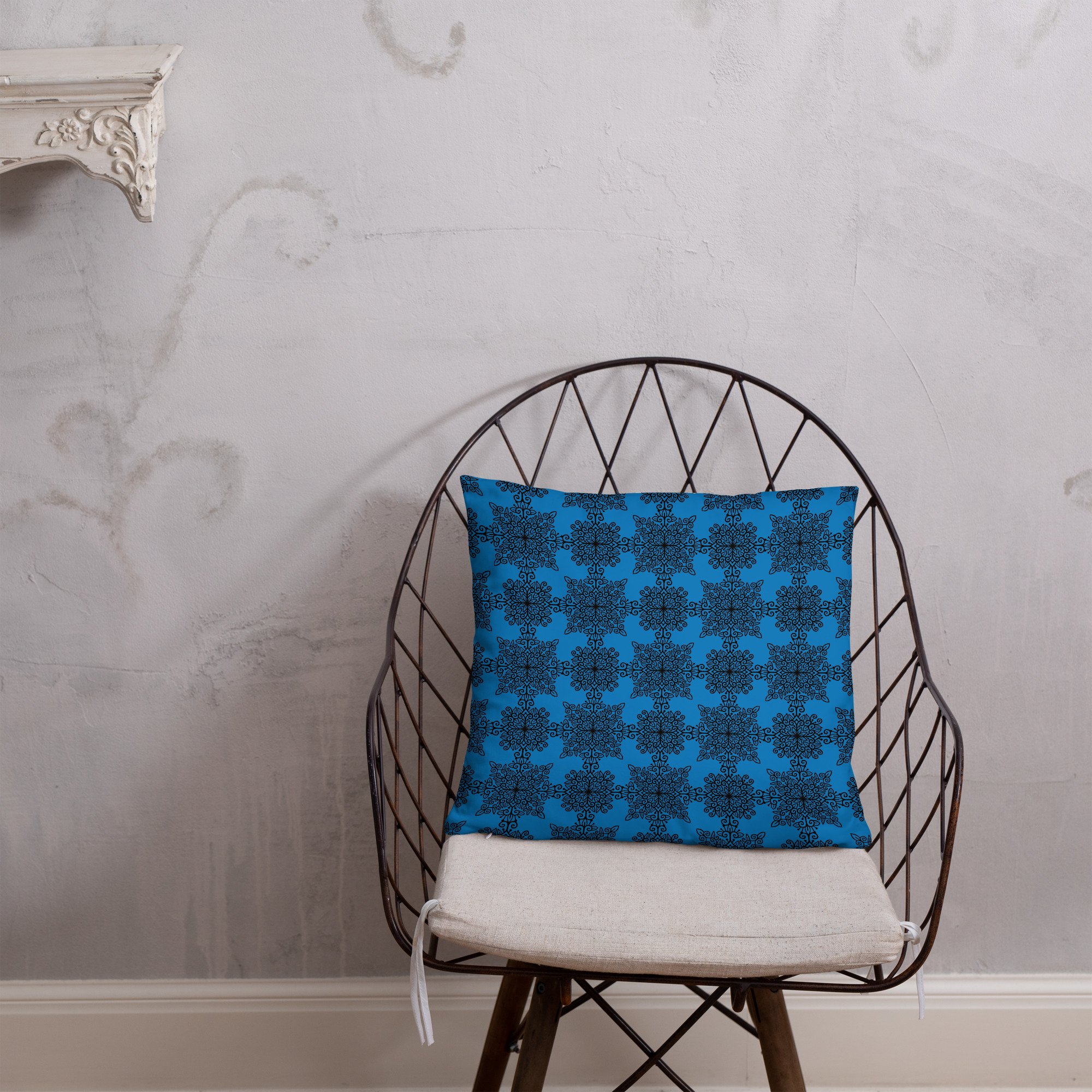 all-over-print-basic-pillow-18x18-front-lifestyle-1-67d61ed11b1b5.jpg