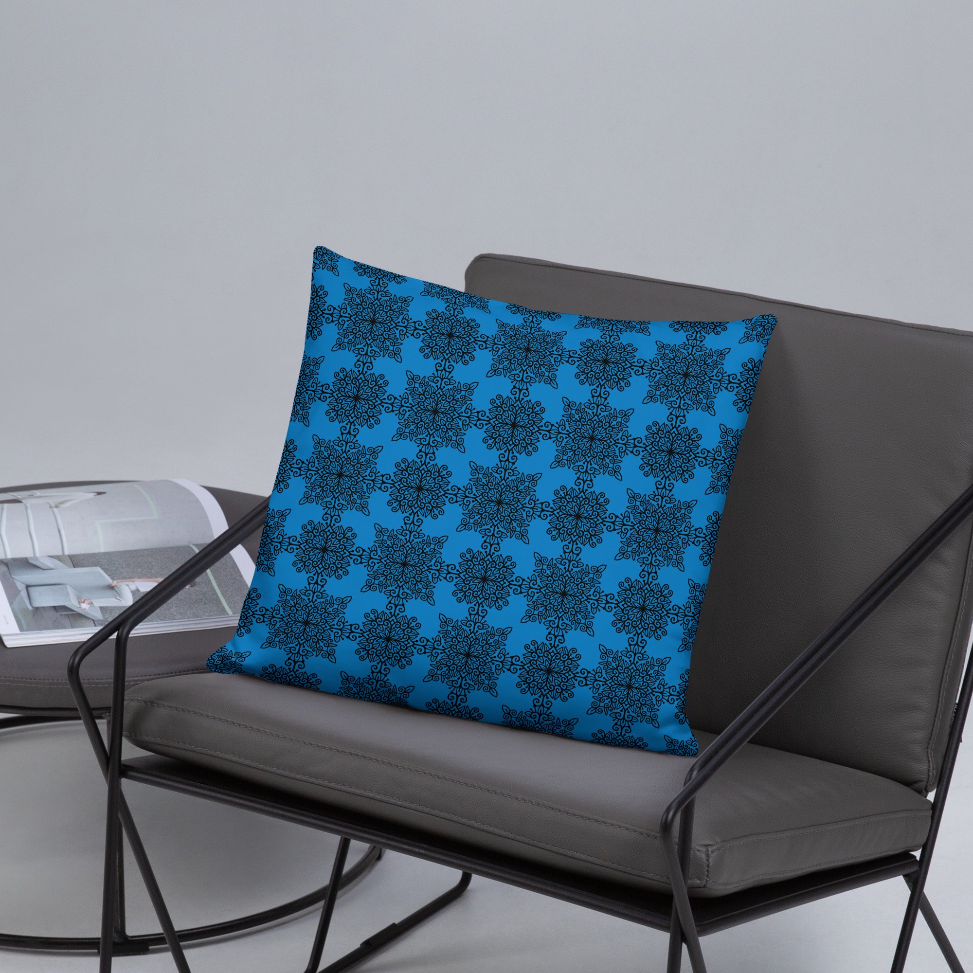 all-over-print-basic-pillow-18x18-front-lifestyle-5-67d61ed11b56d.jpg