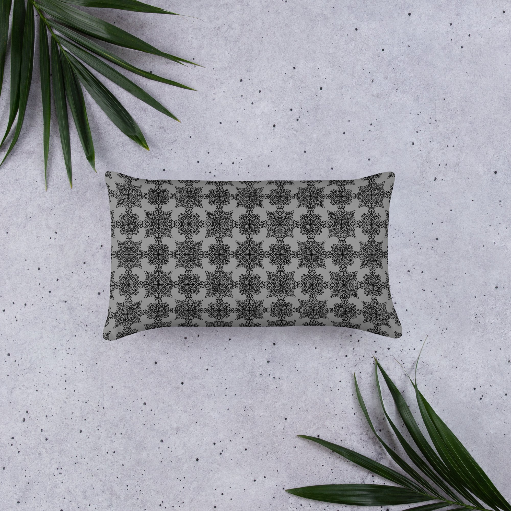 all-over-print-basic-pillow-20x12-front-67d6277cca2e5.jpg