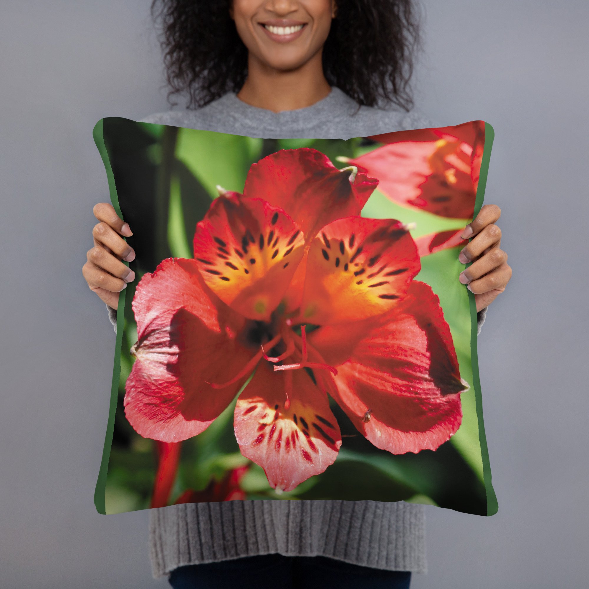 all-over-print-basic-pillow-18x18-front-67d75153d3bfe.jpg