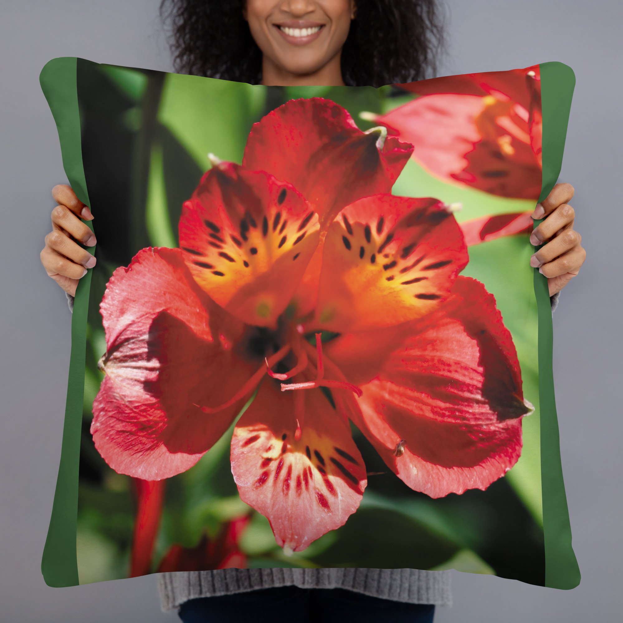 all-over-print-basic-pillow-22x22-back-67d75153d3dd1.jpg