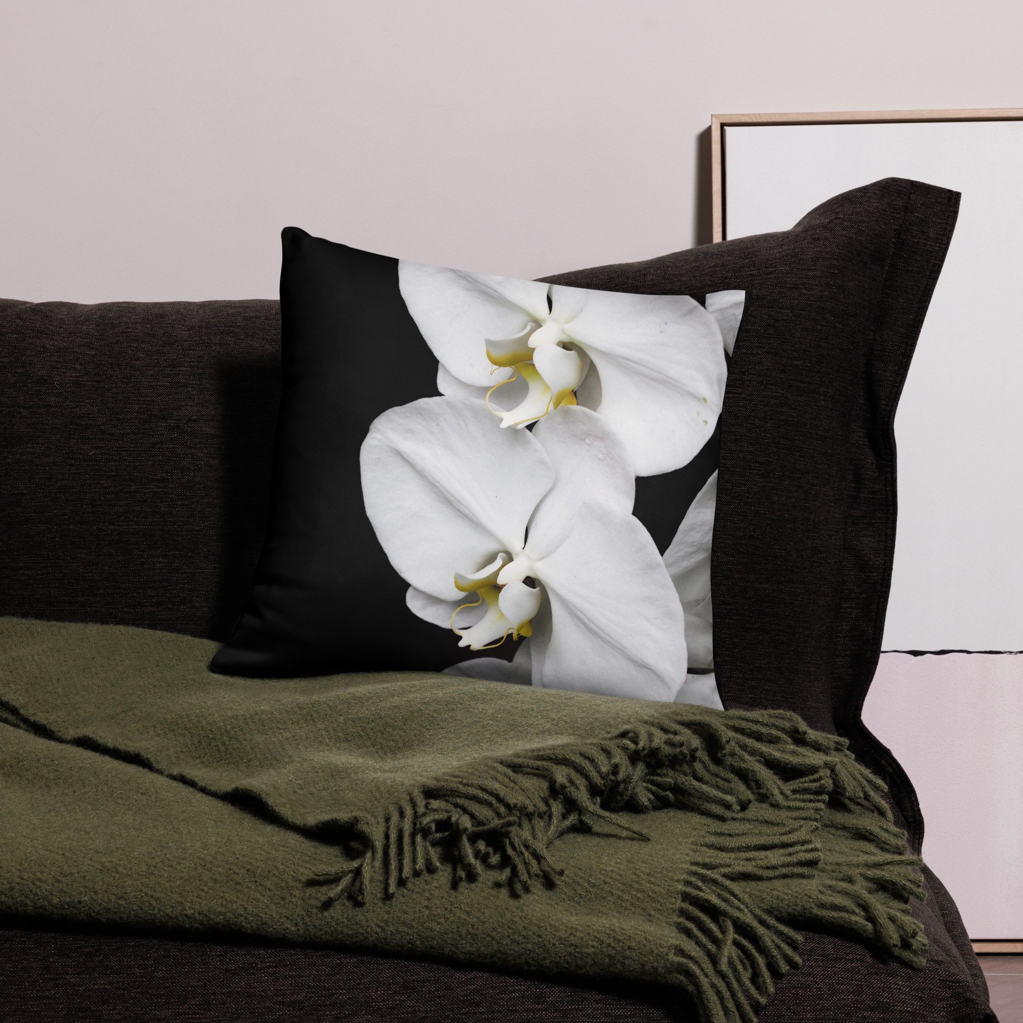 all-over-print-basic-pillow-18x18-front-67d751828f9ee.jpg
