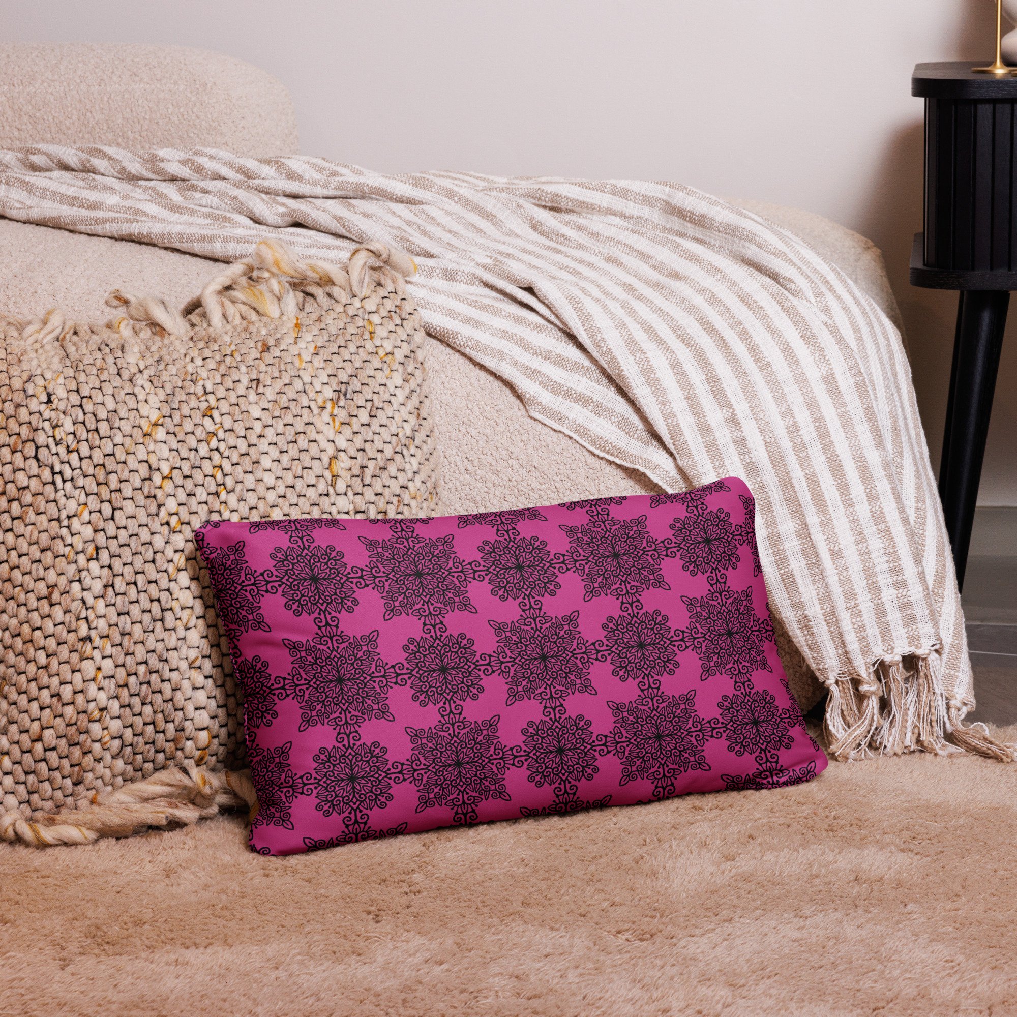 all-over-print-basic-pillow-20x12-back-67d753f6ea387.jpg