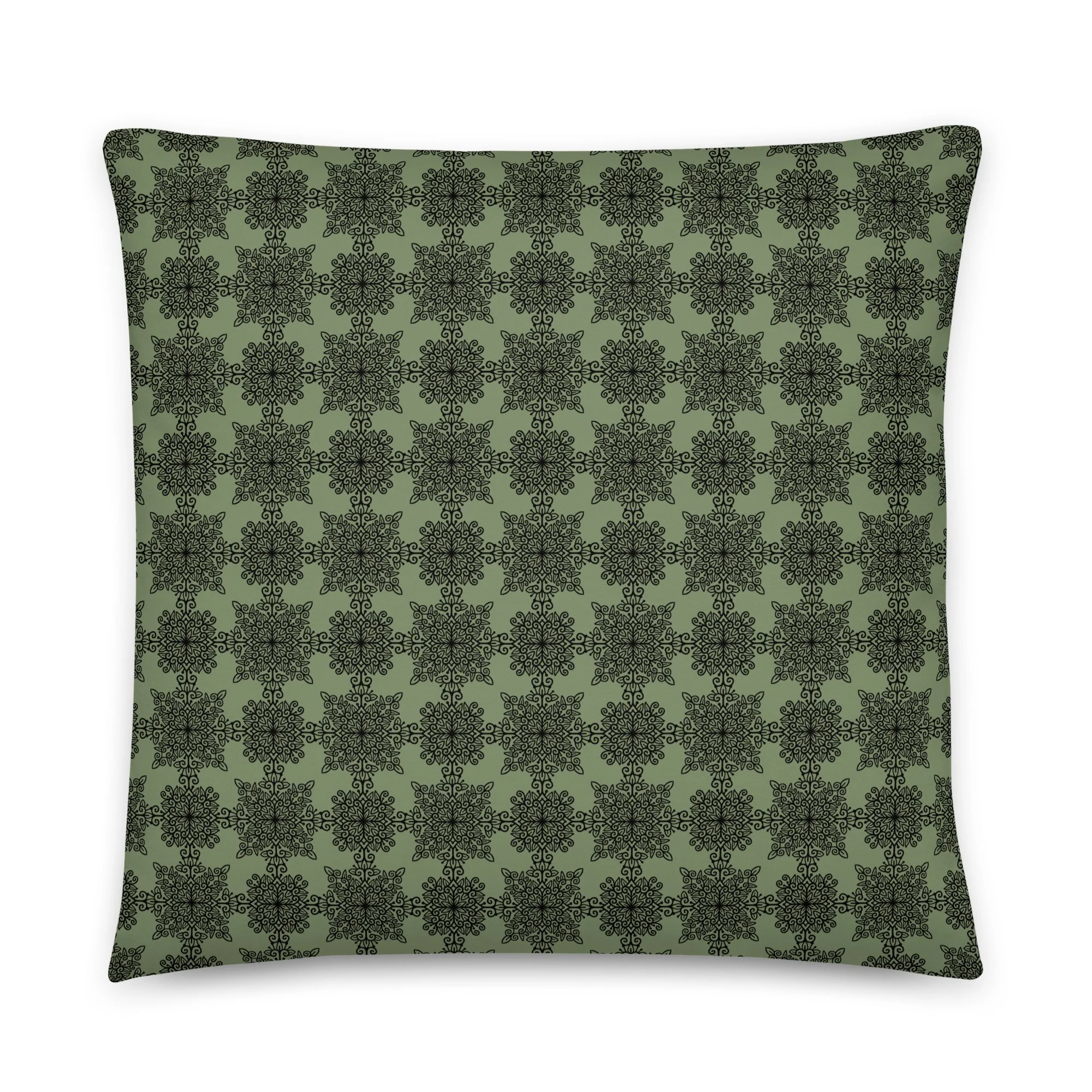 all-over-print-basic-pillow-22x22-front-67d754647afe9.jpg