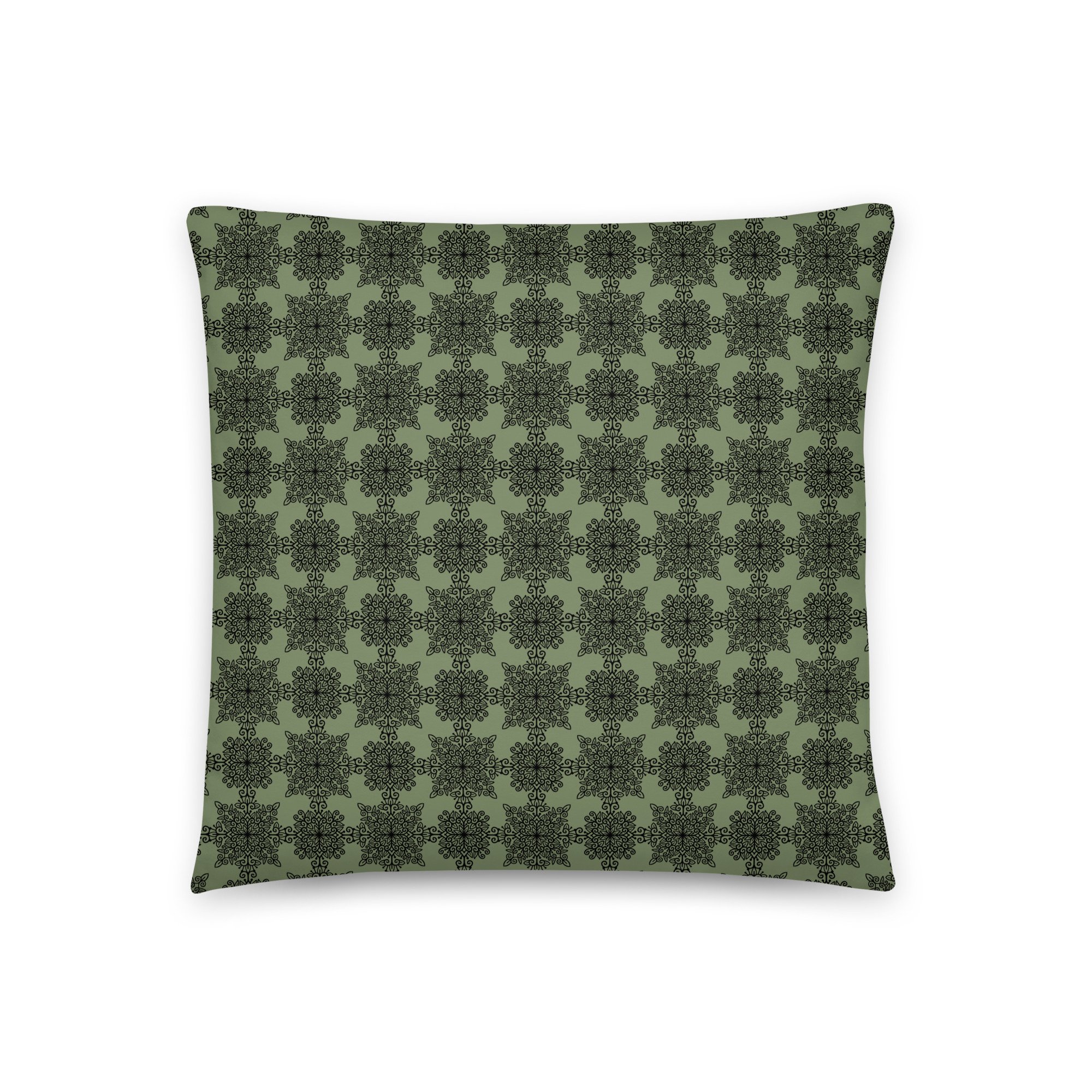 all-over-print-basic-pillow-18x18-back-67d754647ba6c.jpg