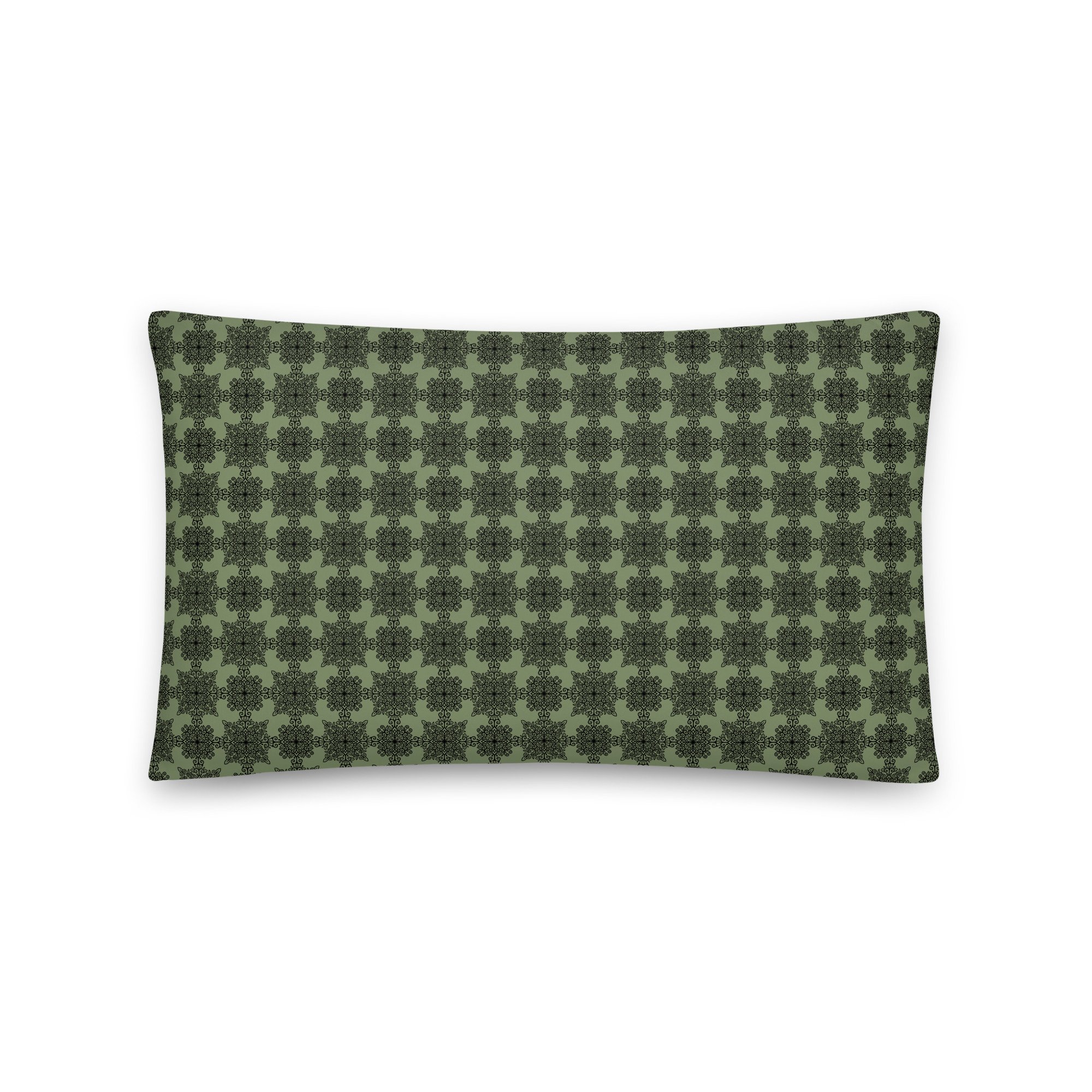 all-over-print-basic-pillow-20x12-back-67d754647bc67.jpg