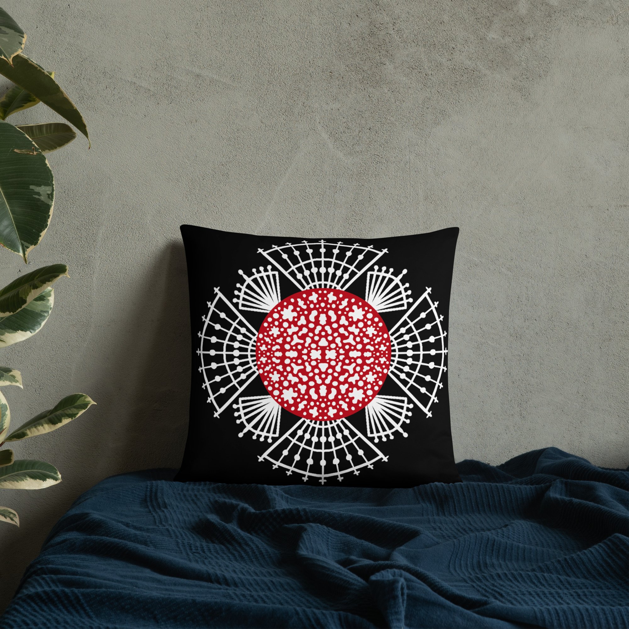 all-over-print-basic-pillow-18x18-front-lifestyle-8-67d756a8550b8.jpg