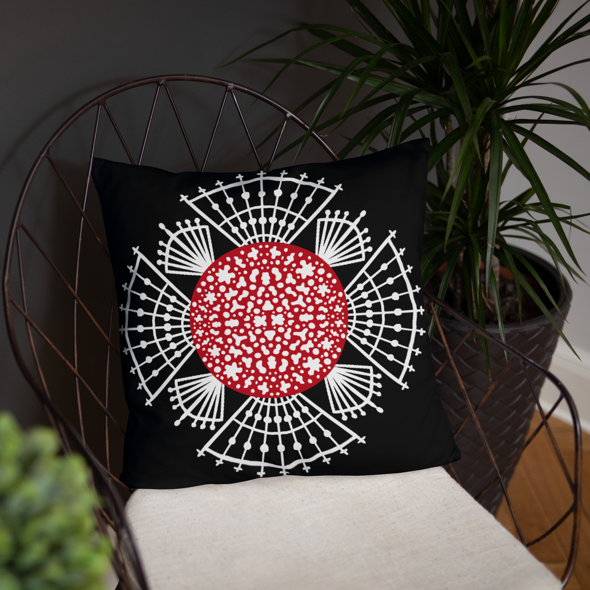 all-over-print-basic-pillow-18x18-front-lifestyle-4-67d756a8552ed.jpg