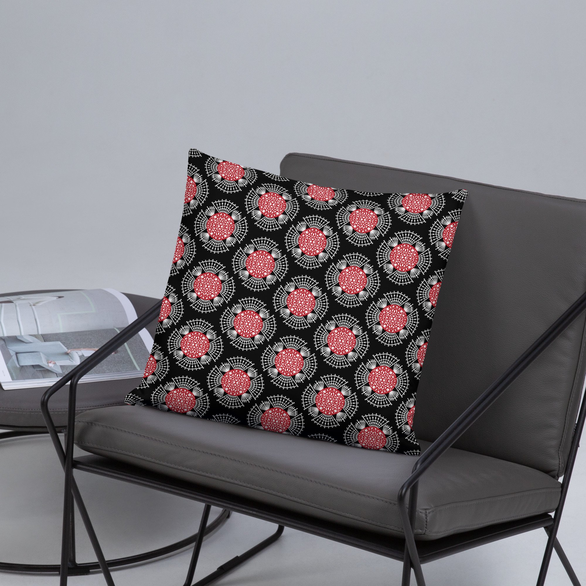 all-over-print-basic-pillow-18x18-front-lifestyle-5-67d756ccb24b3.jpg