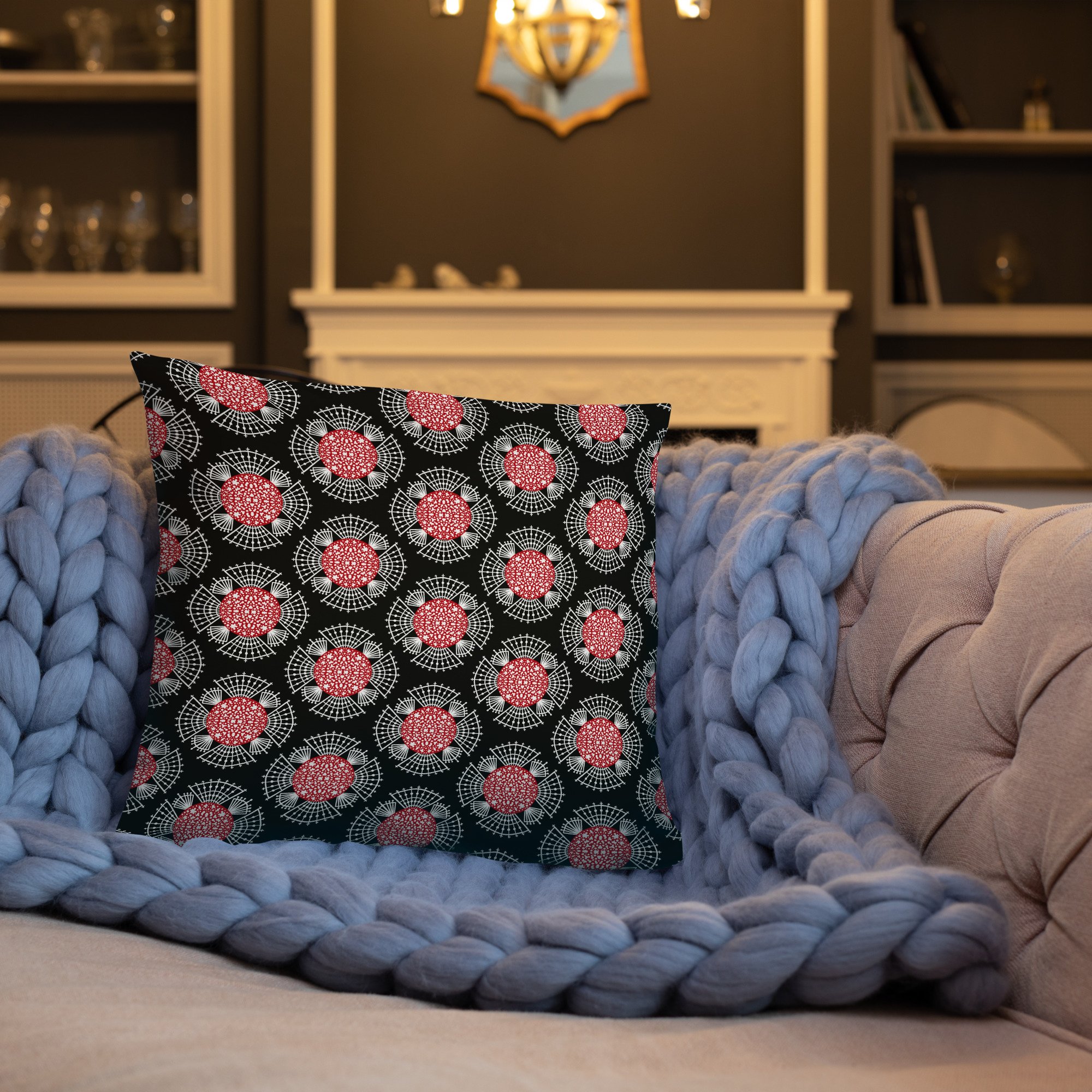 all-over-print-basic-pillow-18x18-back-lifestyle-3-67d756ccb27d2.jpg