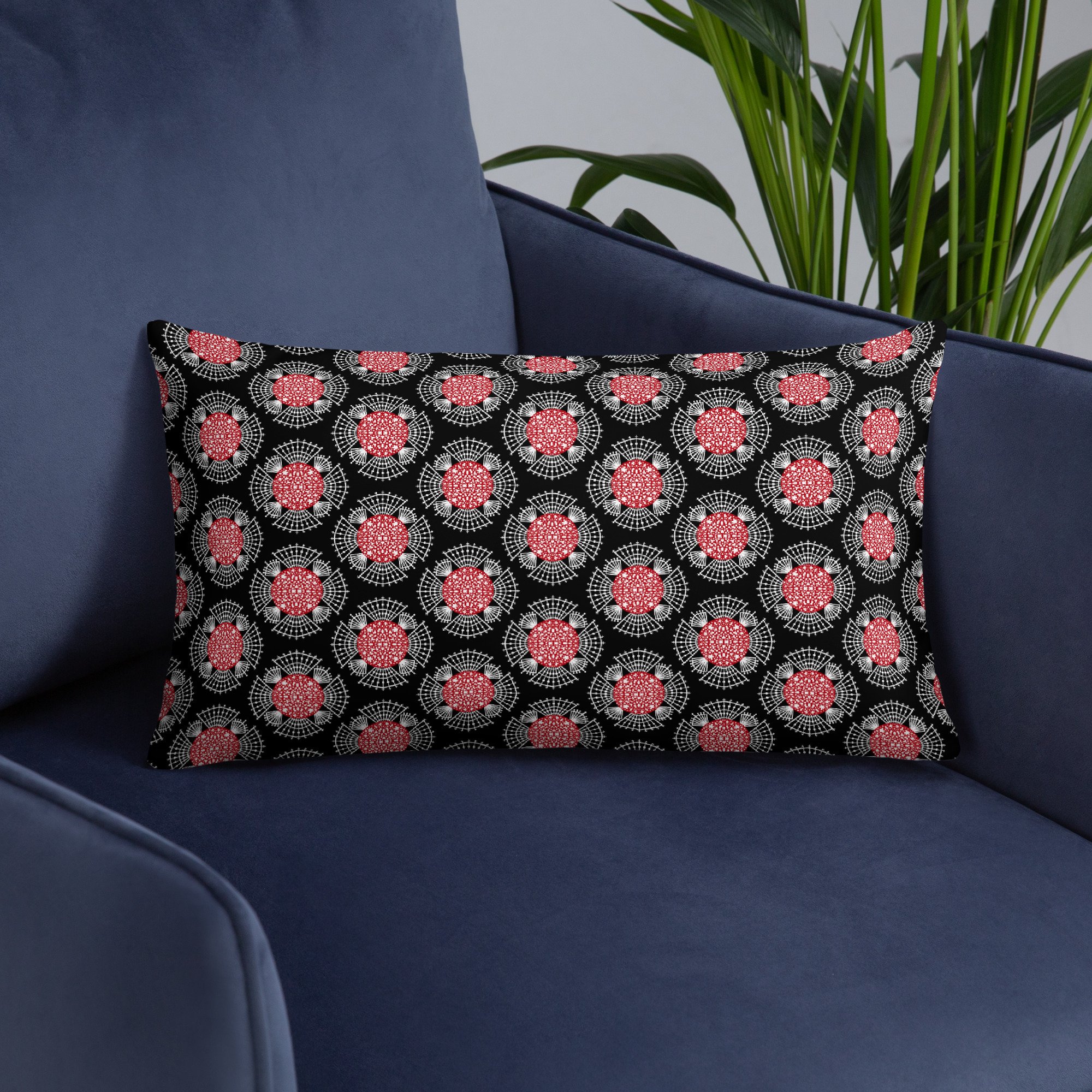 all-over-print-basic-pillow-20x12-front-lifestyle-6-67d756ccb2ff5.jpg