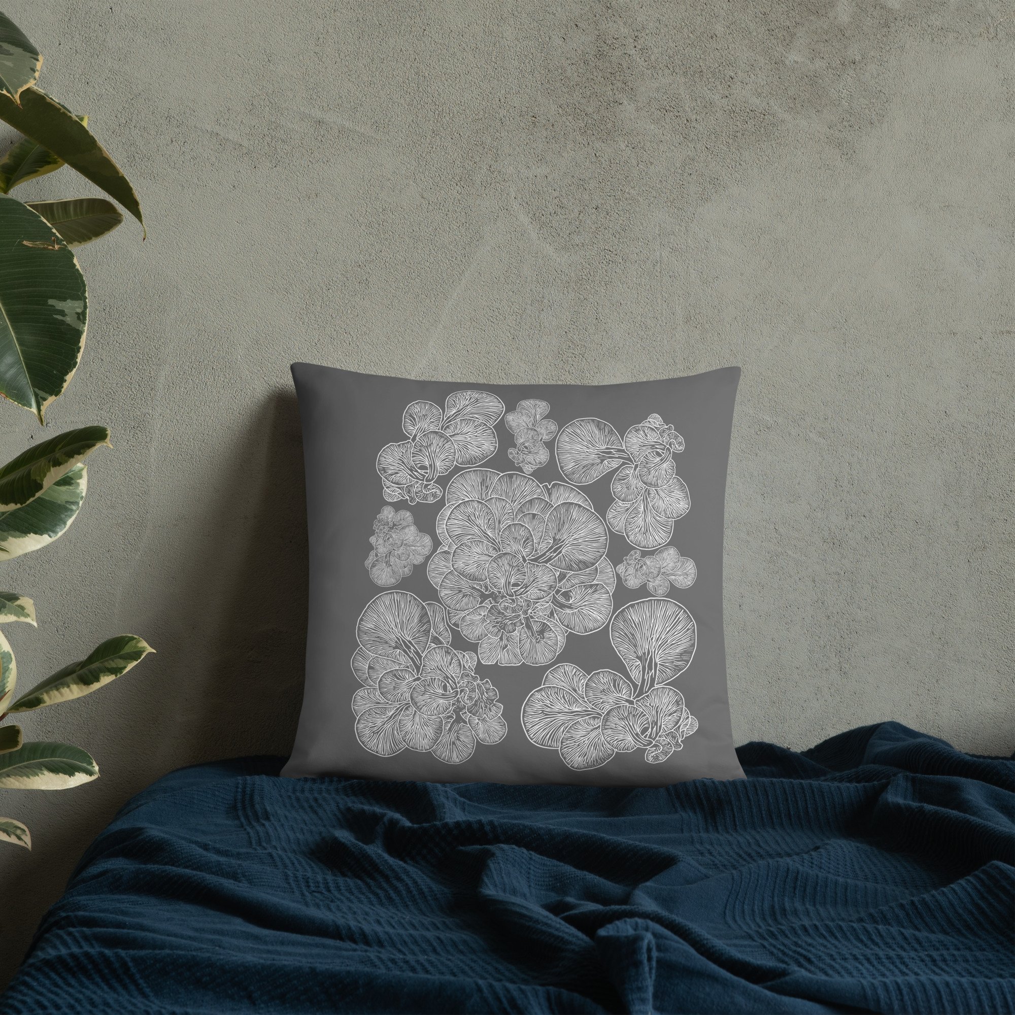 all-over-print-basic-pillow-18x18-front-lifestyle-8-67d7572d77e0b.jpg