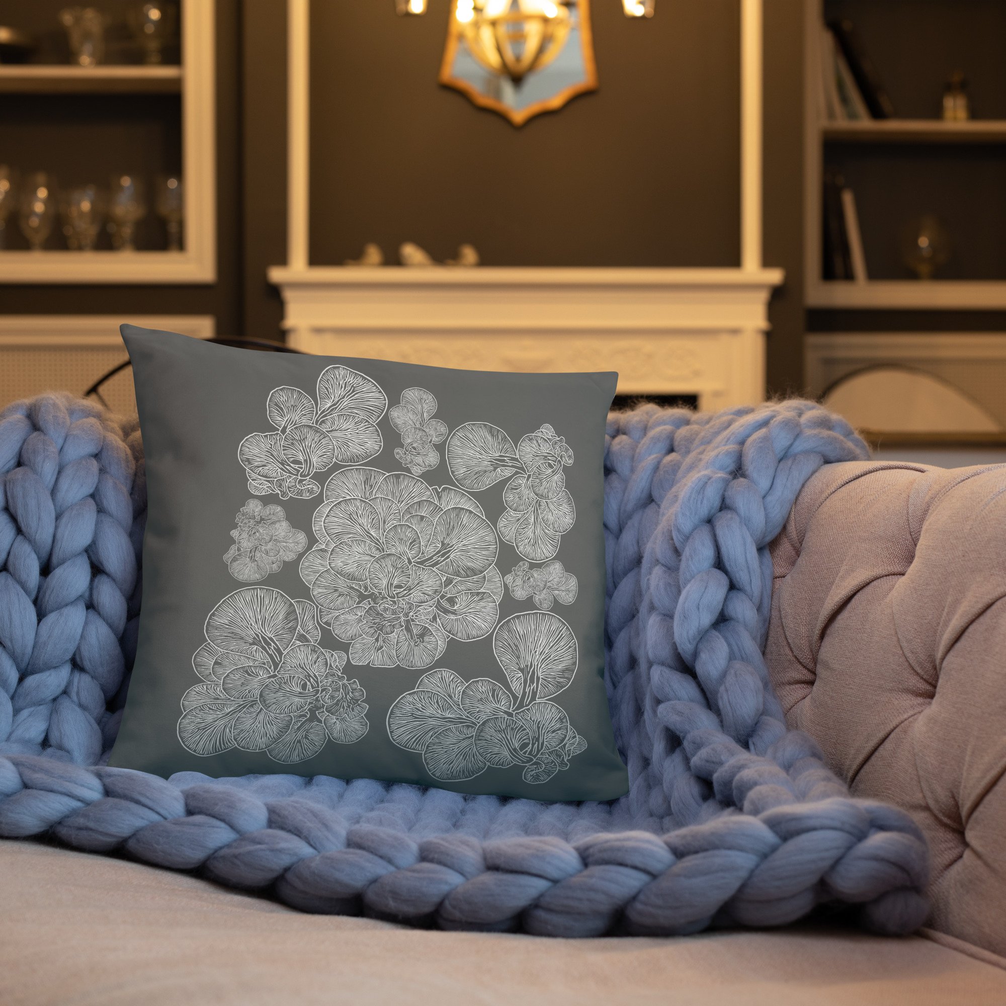 all-over-print-basic-pillow-18x18-front-lifestyle-3-67d7572d77fe2.jpg
