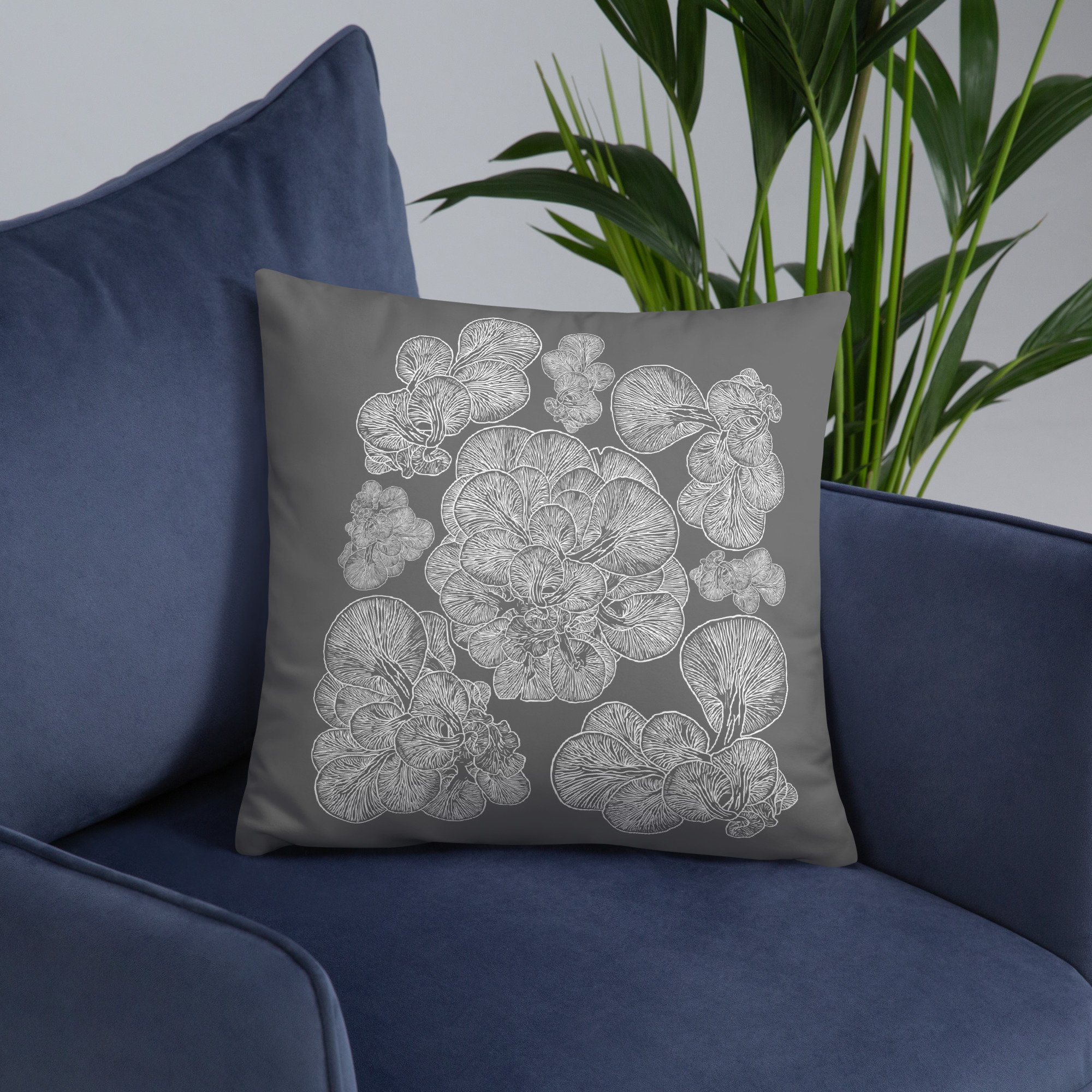 all-over-print-basic-pillow-18x18-front-lifestyle-6-67d7572d7816b.jpg