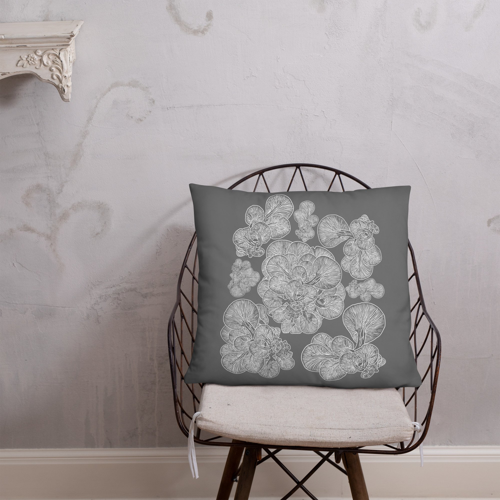 all-over-print-basic-pillow-22x22-front-lifestyle-1-67d7572d7839b.jpg
