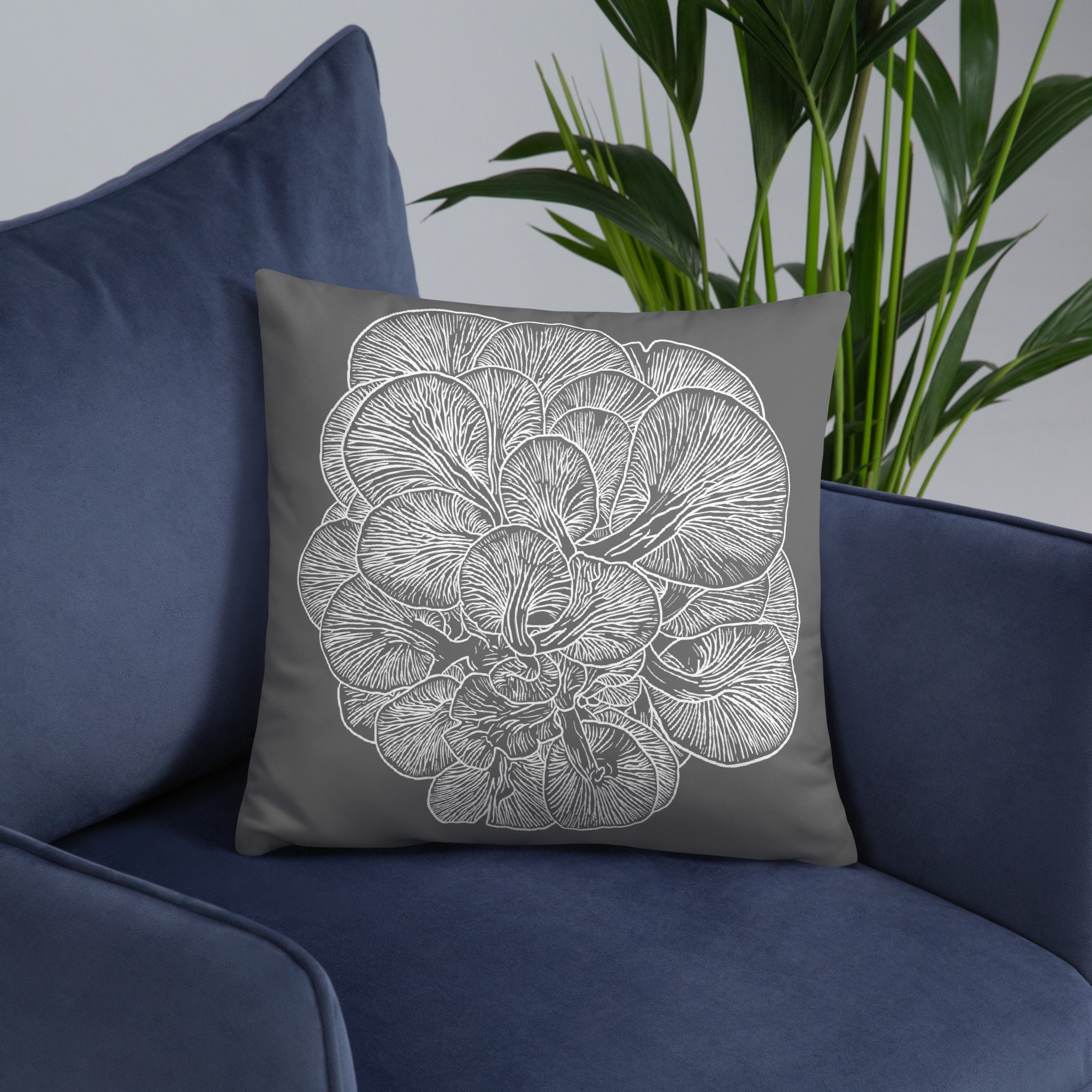 all-over-print-basic-pillow-18x18-front-lifestyle-6-67d7575d0ee2f.jpg